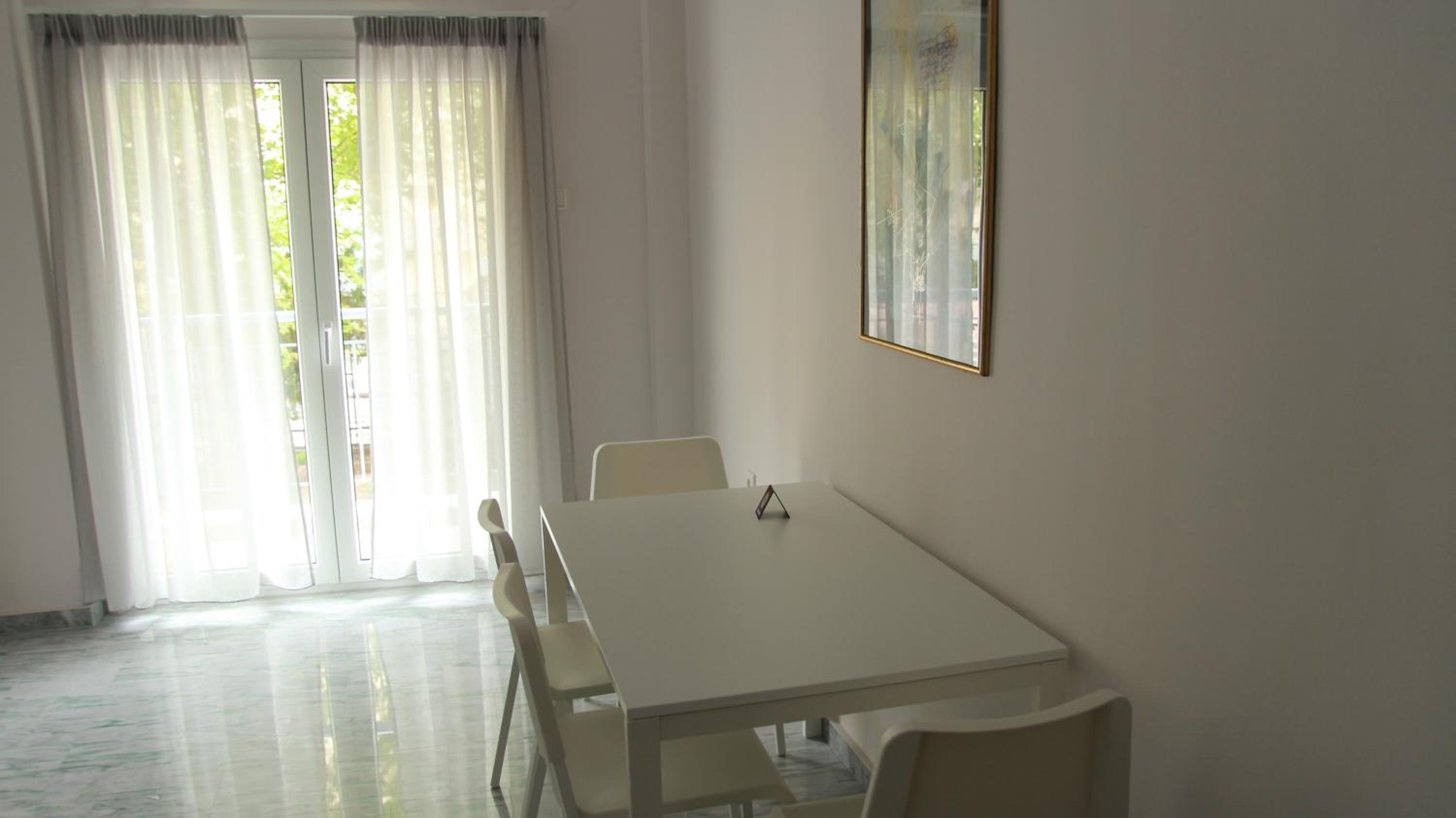 CENTRAL STAY KAVALA B photo 3