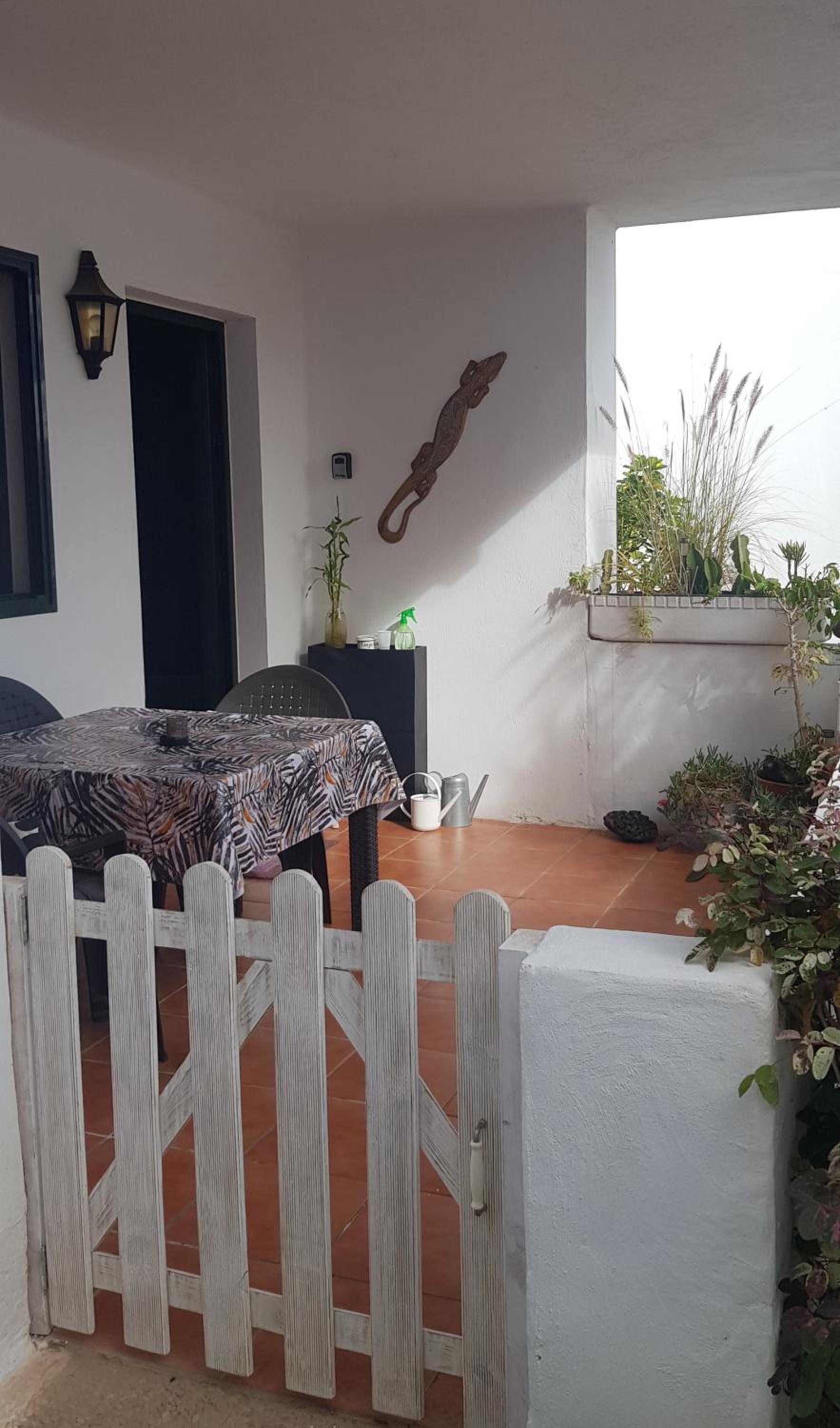 Apartamentos Albatros view 4