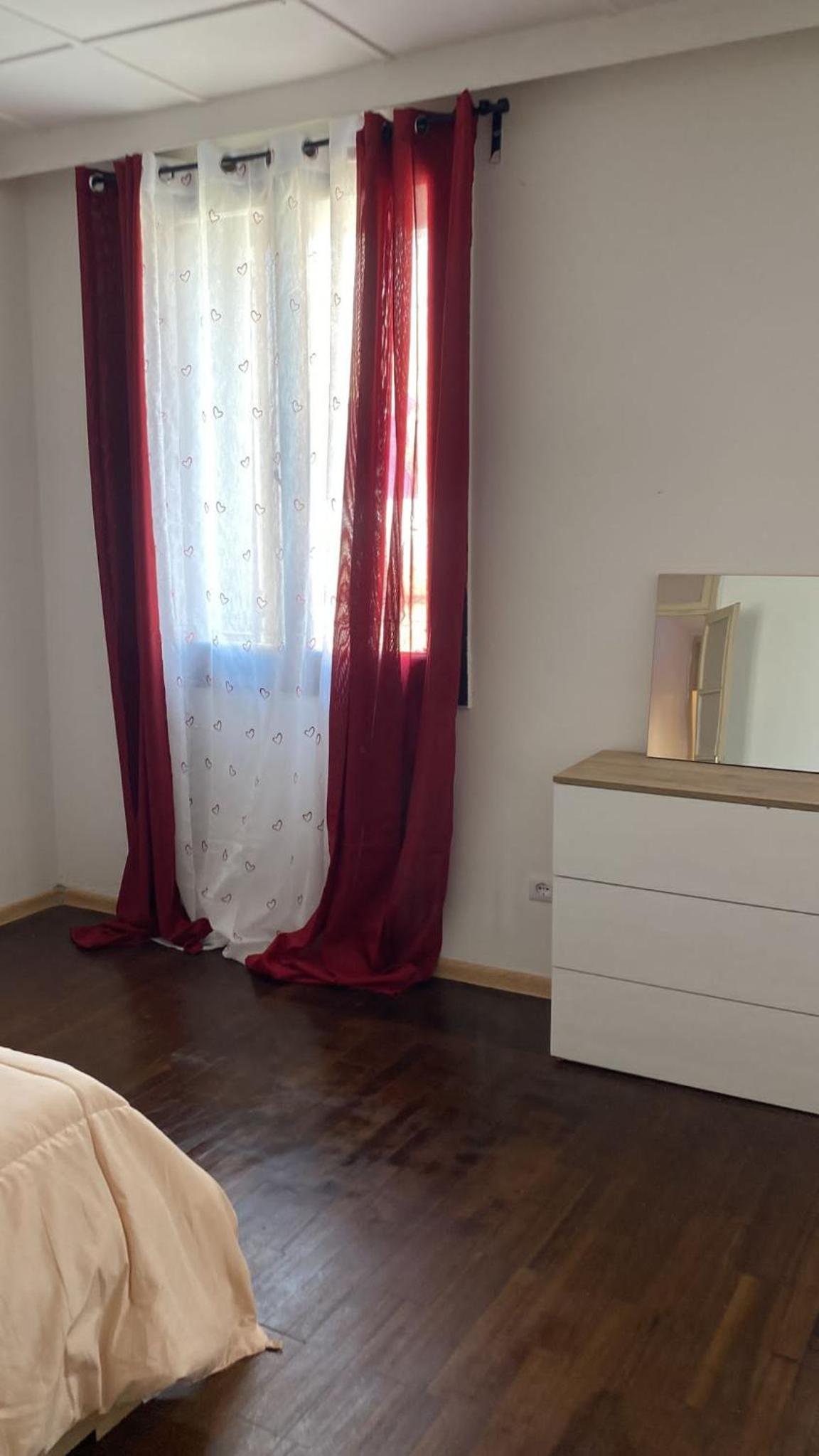 Zen Accommodations Grand Canal