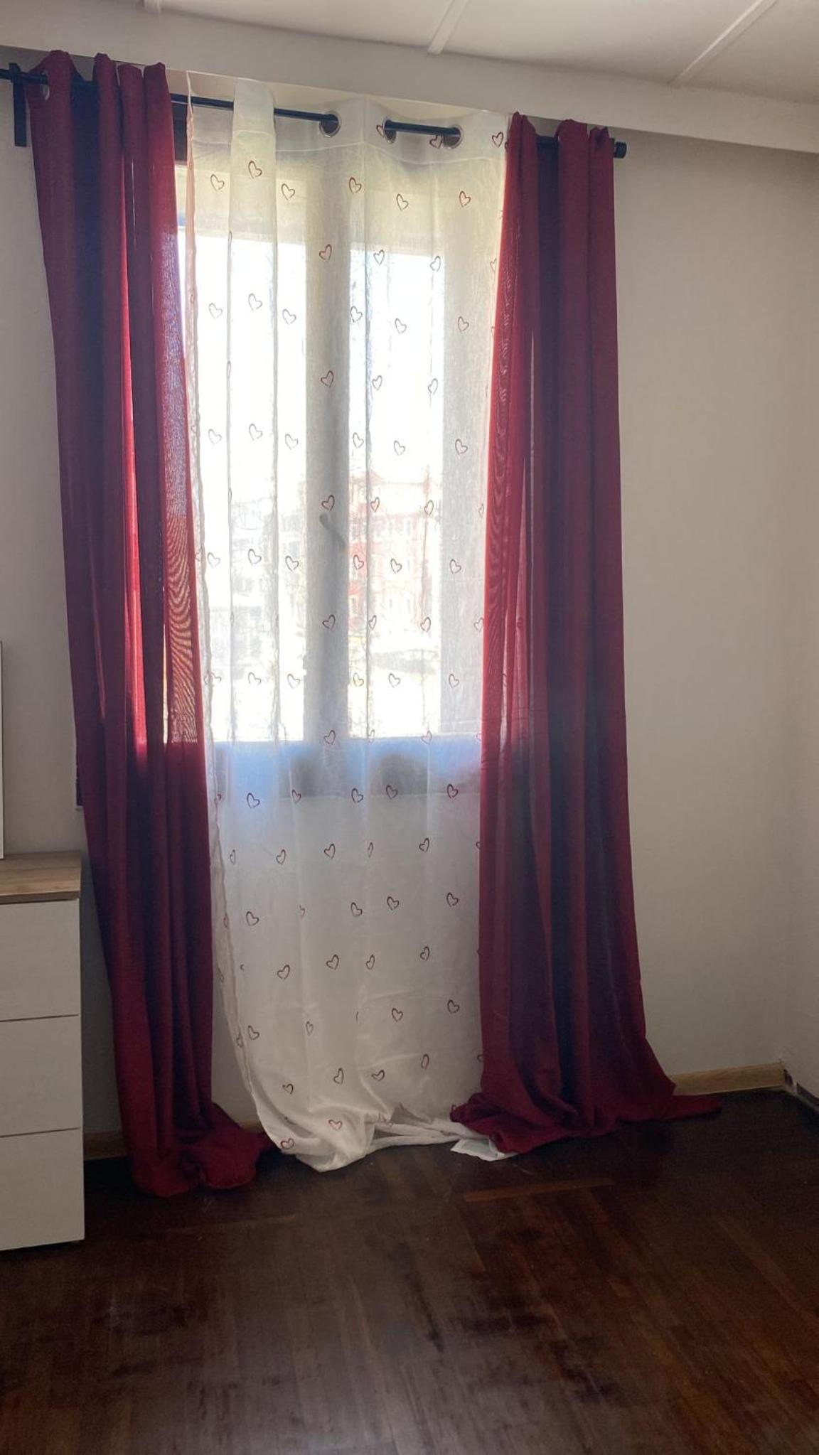 Zen Accommodations Grand Canal