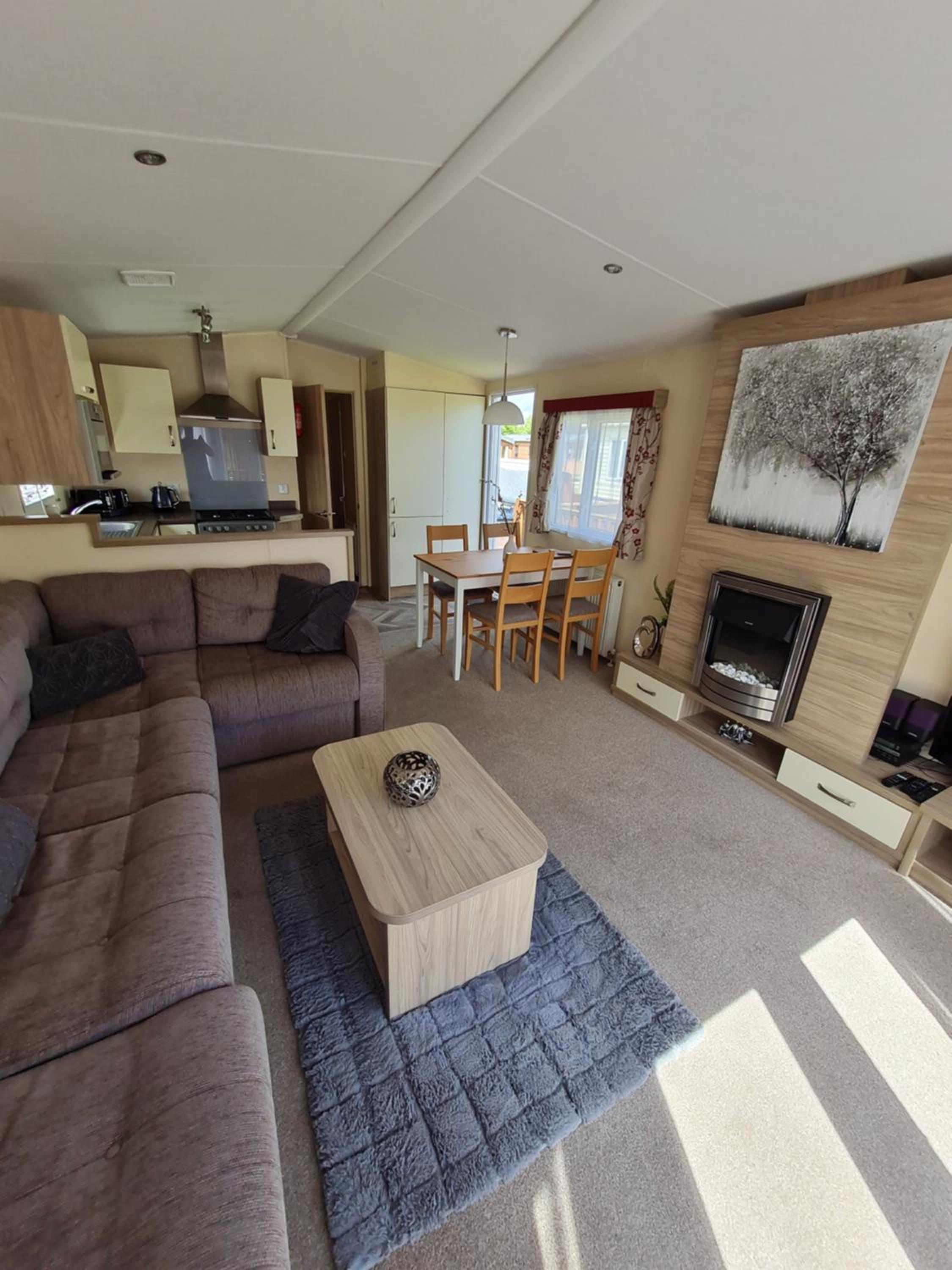 Kielder