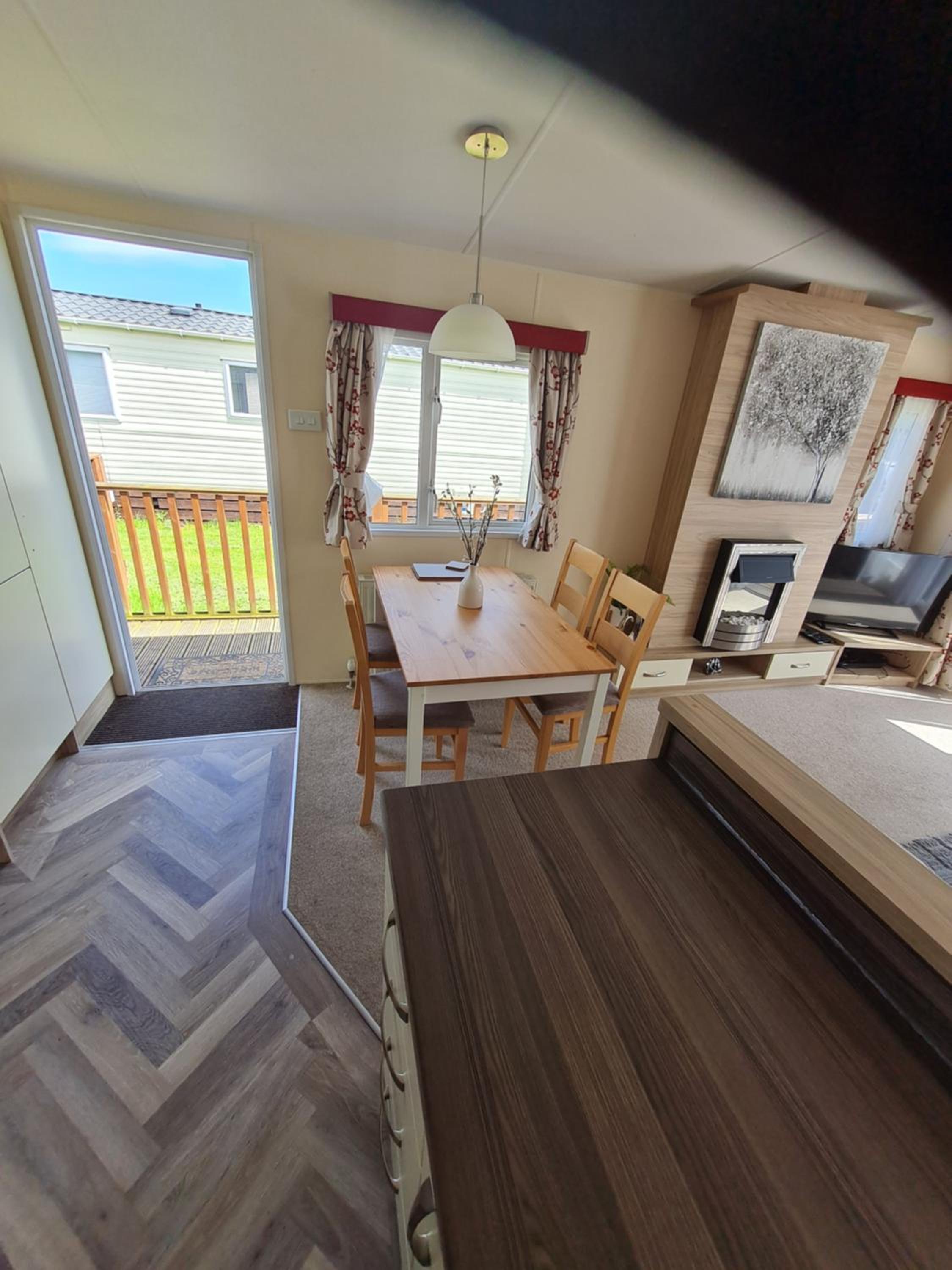 Kielder