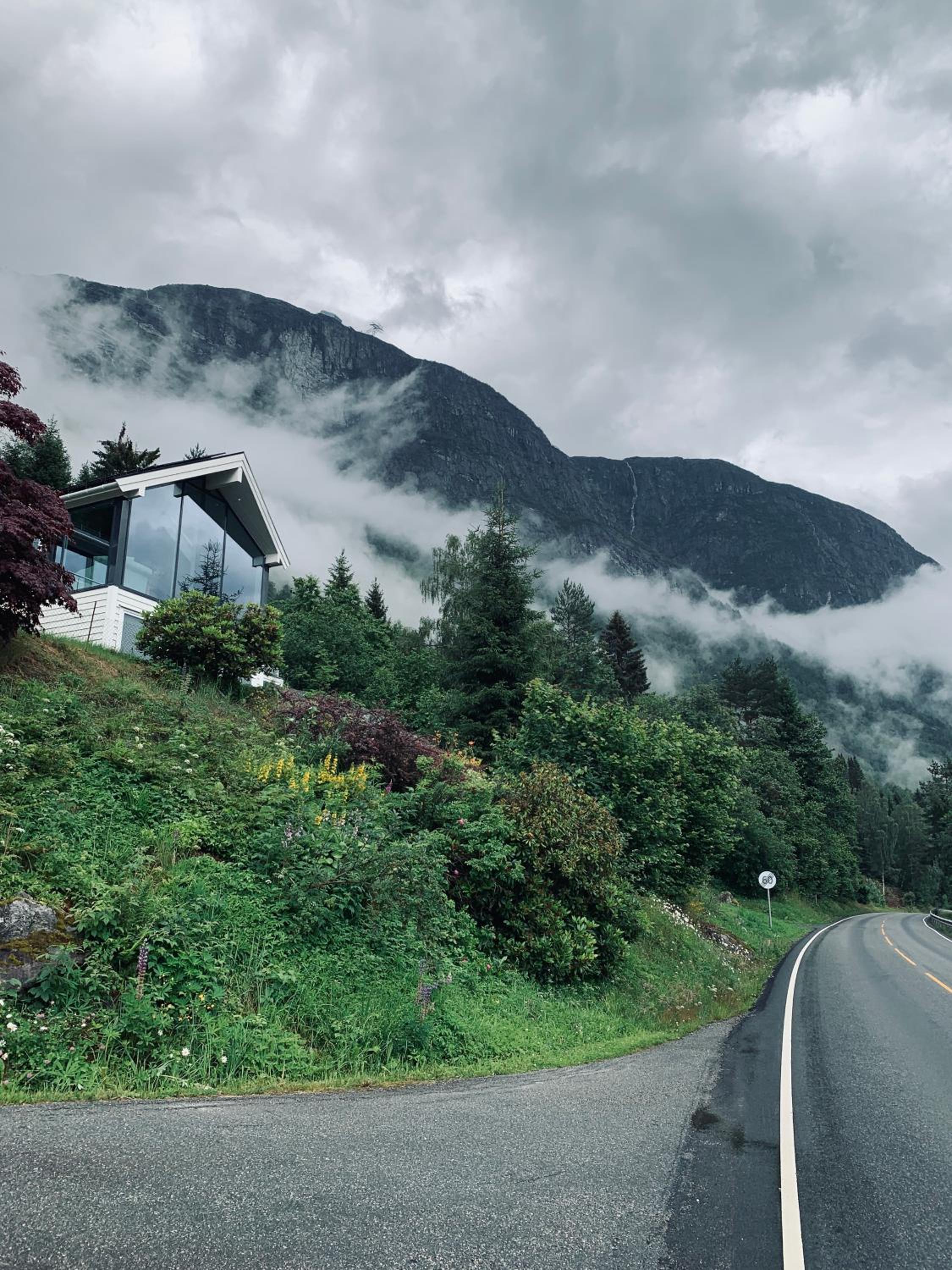 Hotel Solvik #apartment #Loen - Image 1