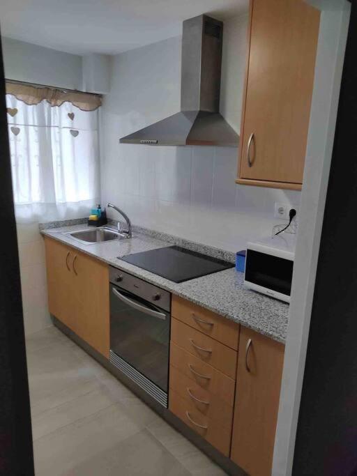 Casa Coletor photo 3