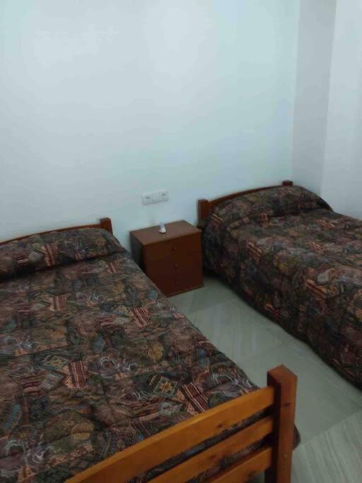 Casa Coletor photo 5