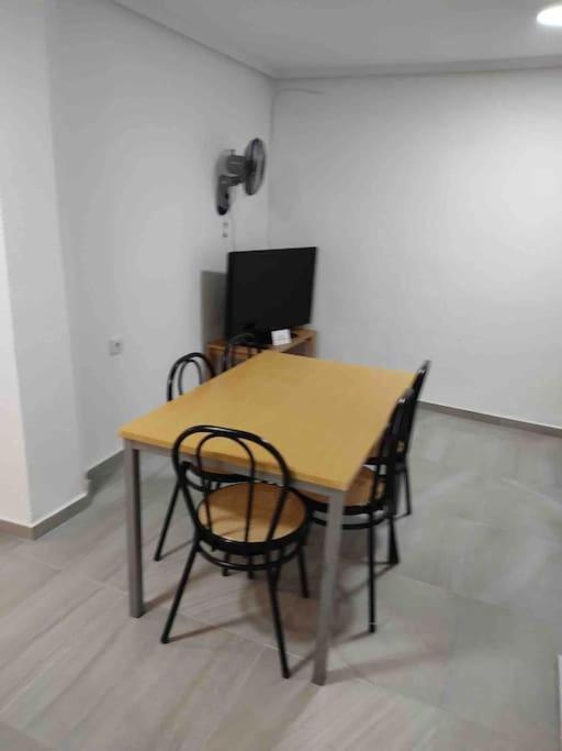 Casa Coletor photo 4