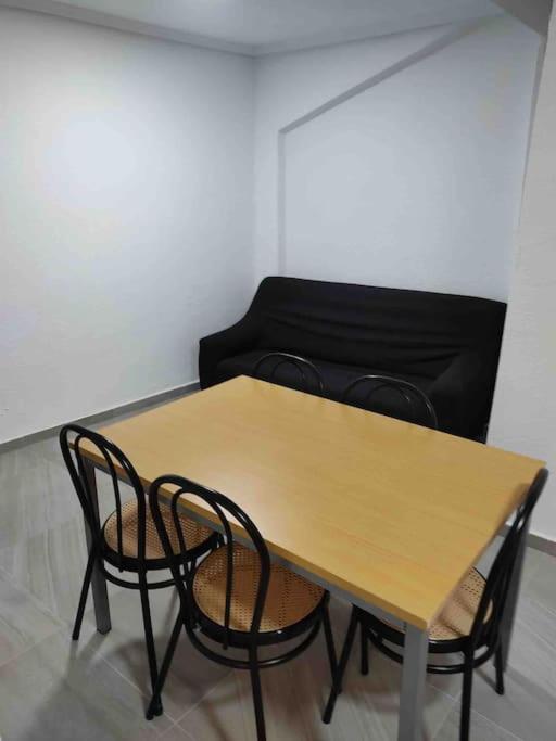 Casa Coletor photo 2