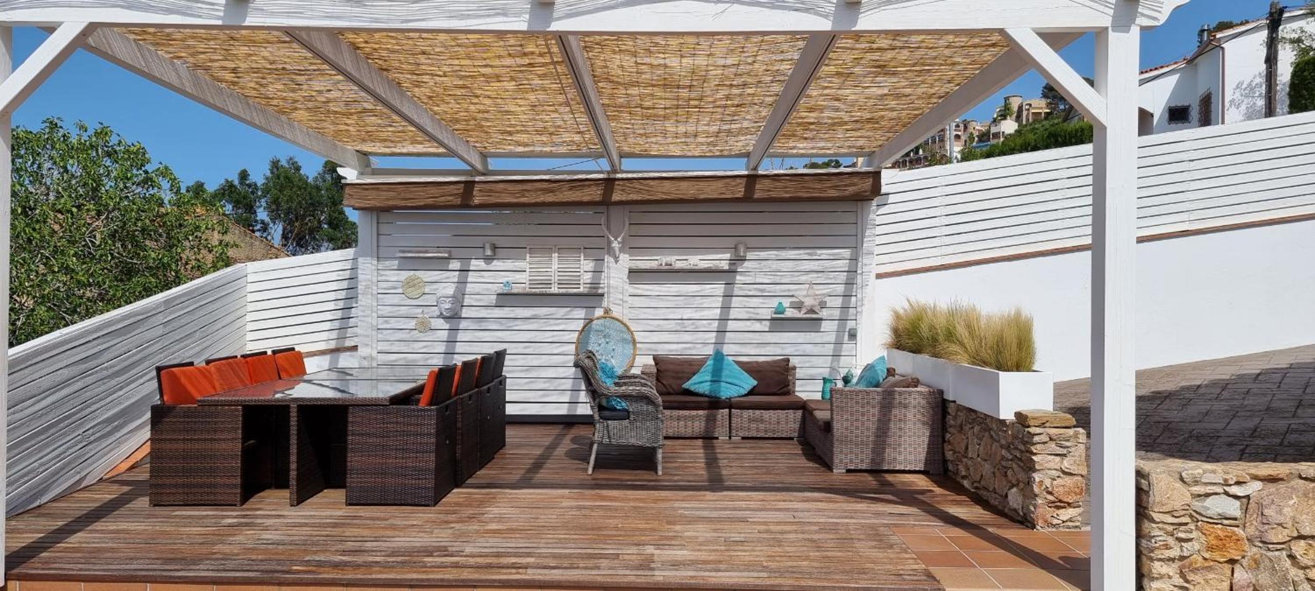 Casa Loto view 5