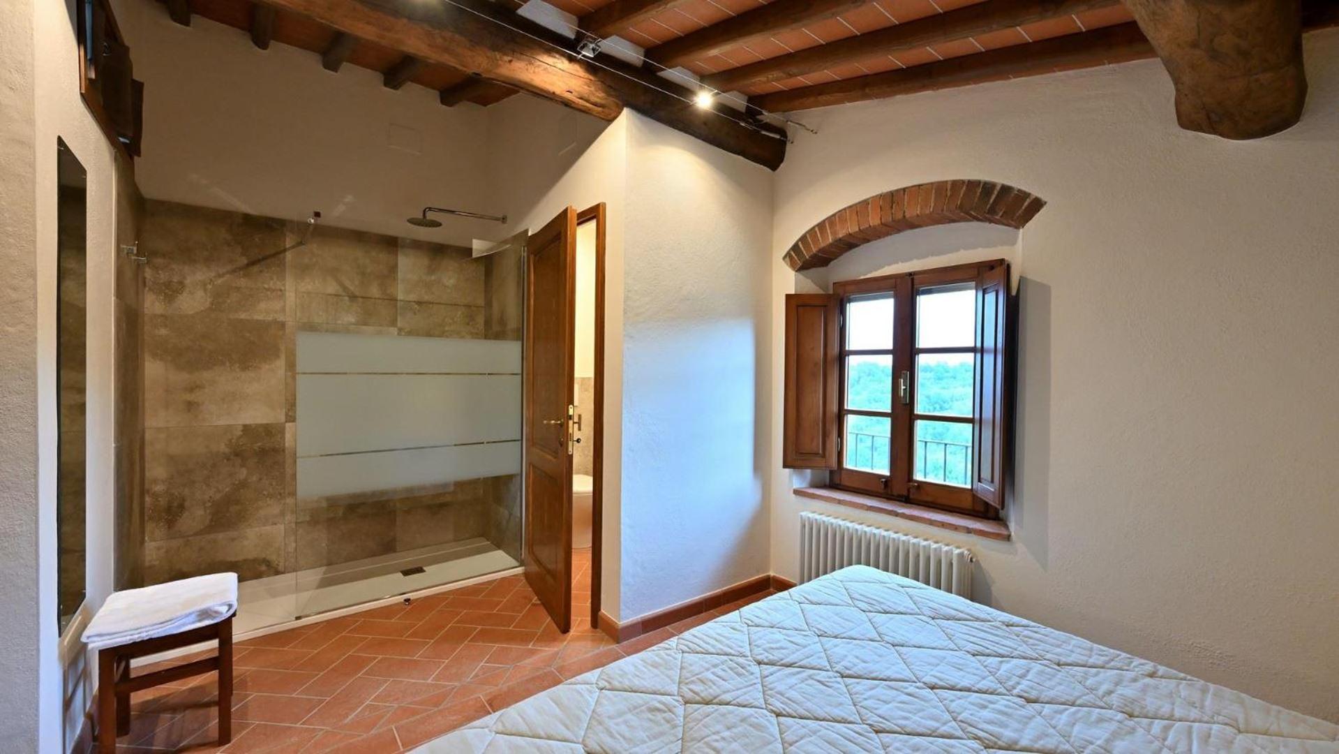 Poggio a Mandria photo 4