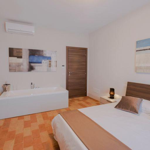 Borgo Sant'Anna