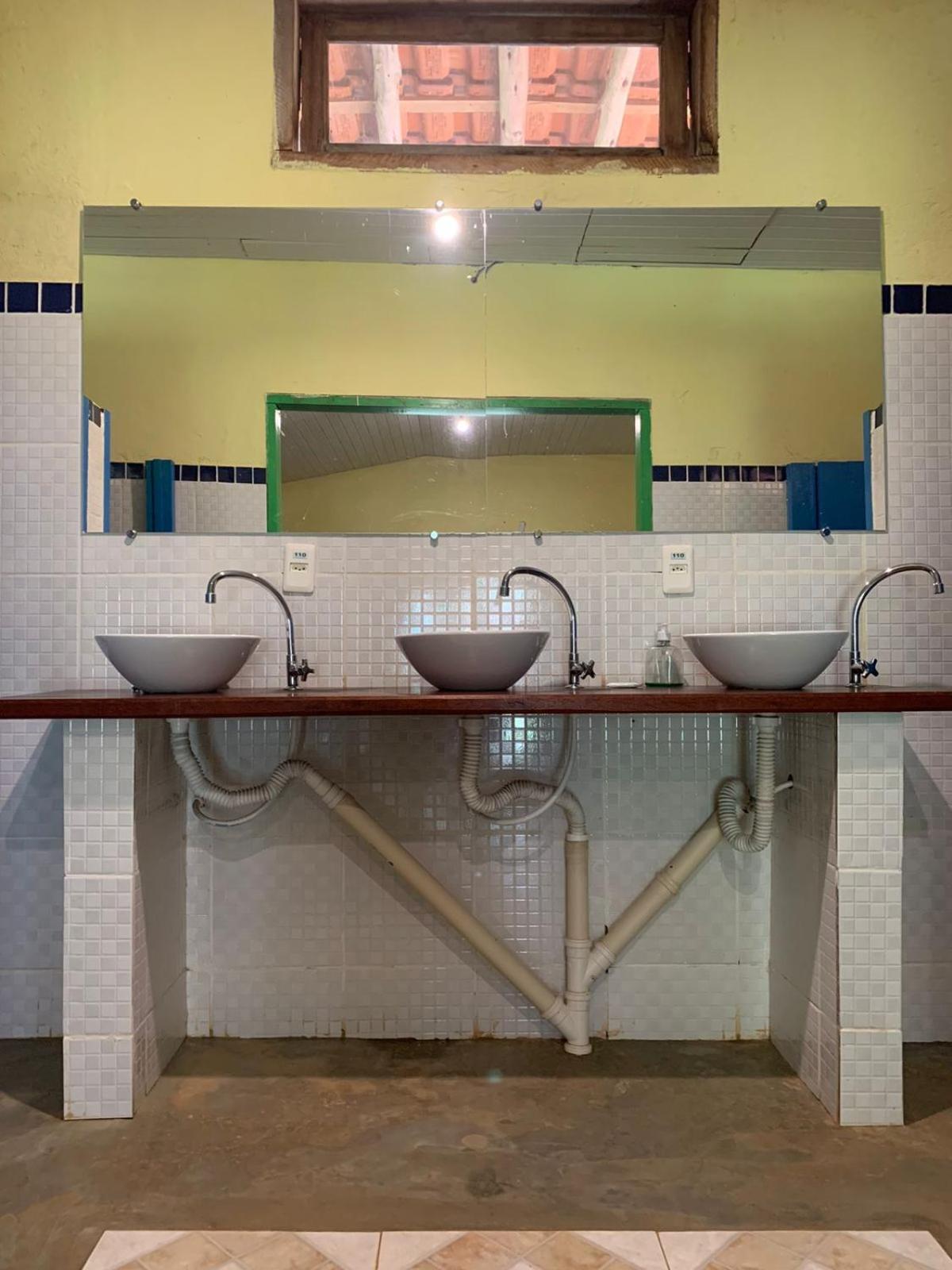 Hotel Fazenda Boa Esperança