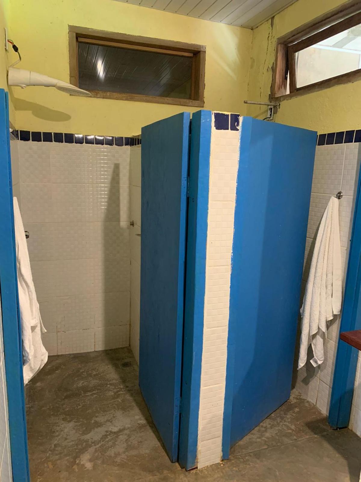 Hotel Fazenda Boa Esperança