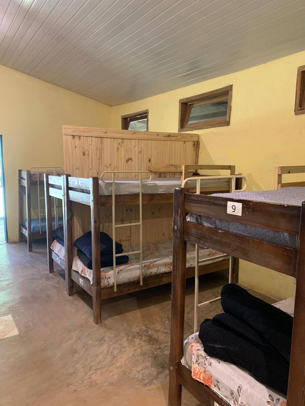 Hotel Fazenda Boa Esperança