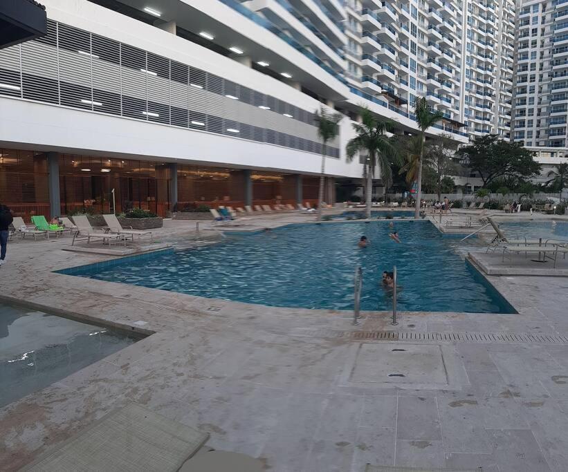 Santa Marta Frente al Mar Playa Privada Exclusivo