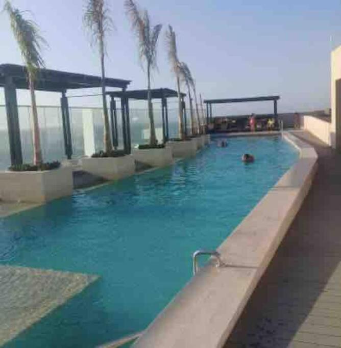 Santa Marta Frente al Mar Playa Privada Exclusivo