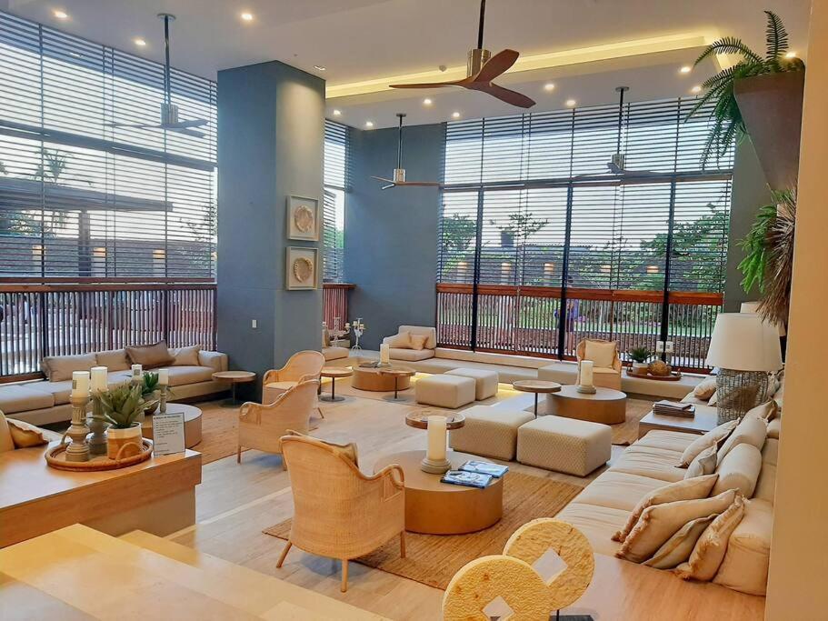 Santa Marta Frente al Mar Playa Privada Exclusivo