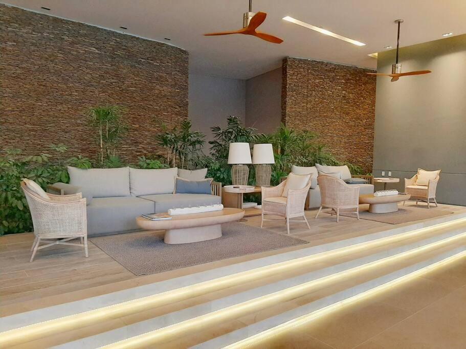 Santa Marta Frente al Mar Playa Privada Exclusivo
