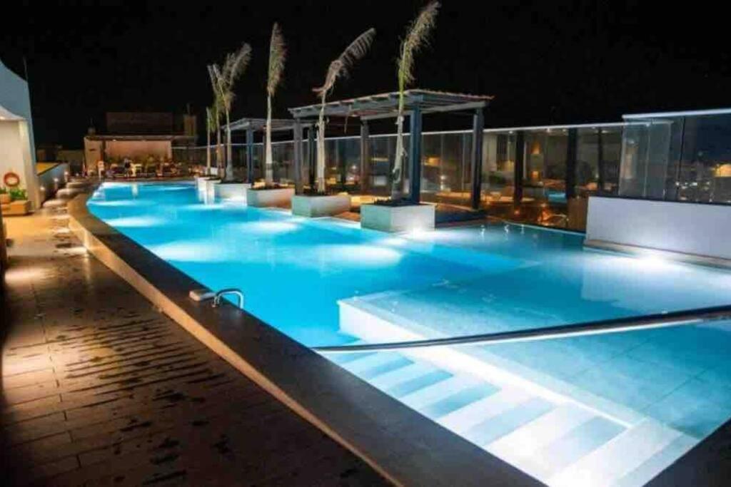 Santa Marta Frente al Mar Playa Privada Exclusivo