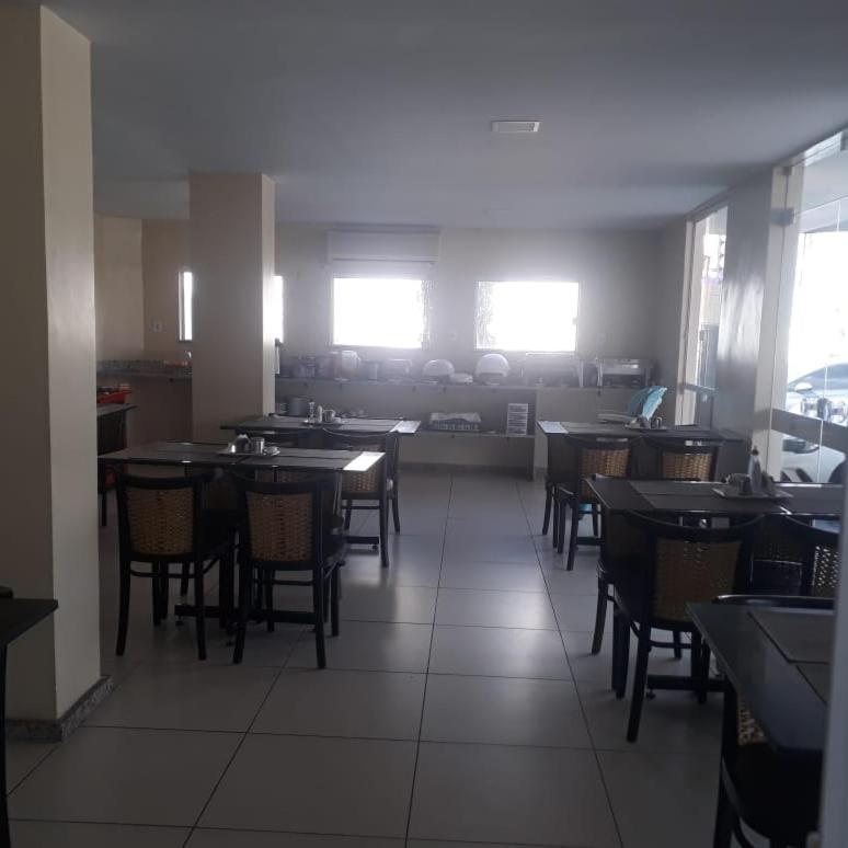 Solemio Hotel e Turismo