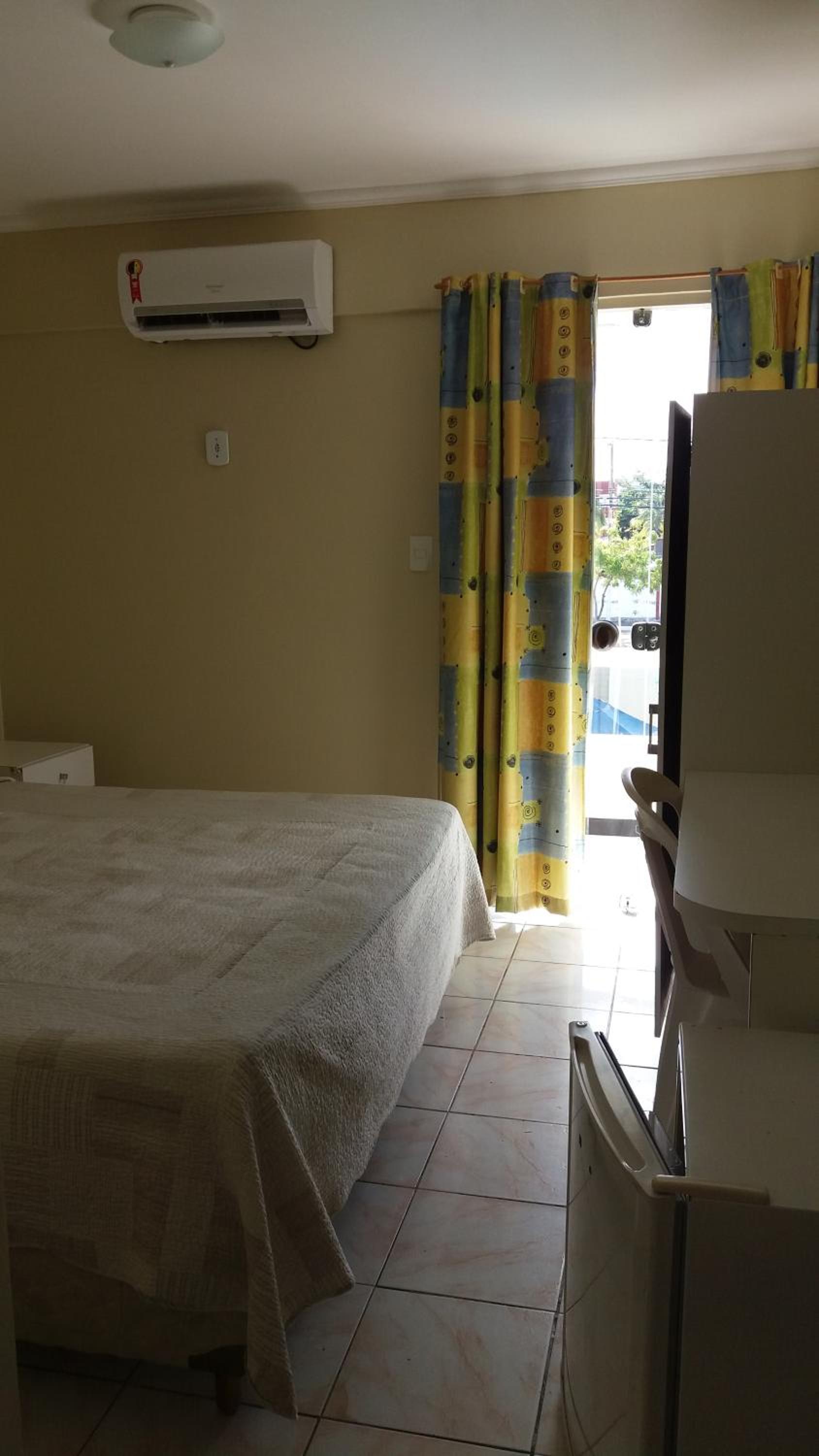 Solemio Hotel e Turismo