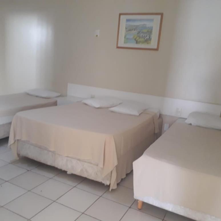 Solemio Hotel e Turismo