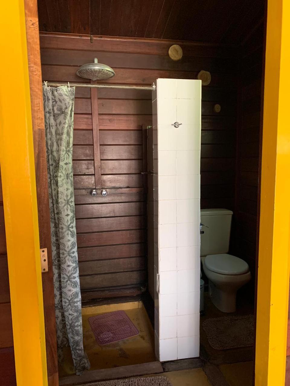 Hotel Fazenda Boa Esperança