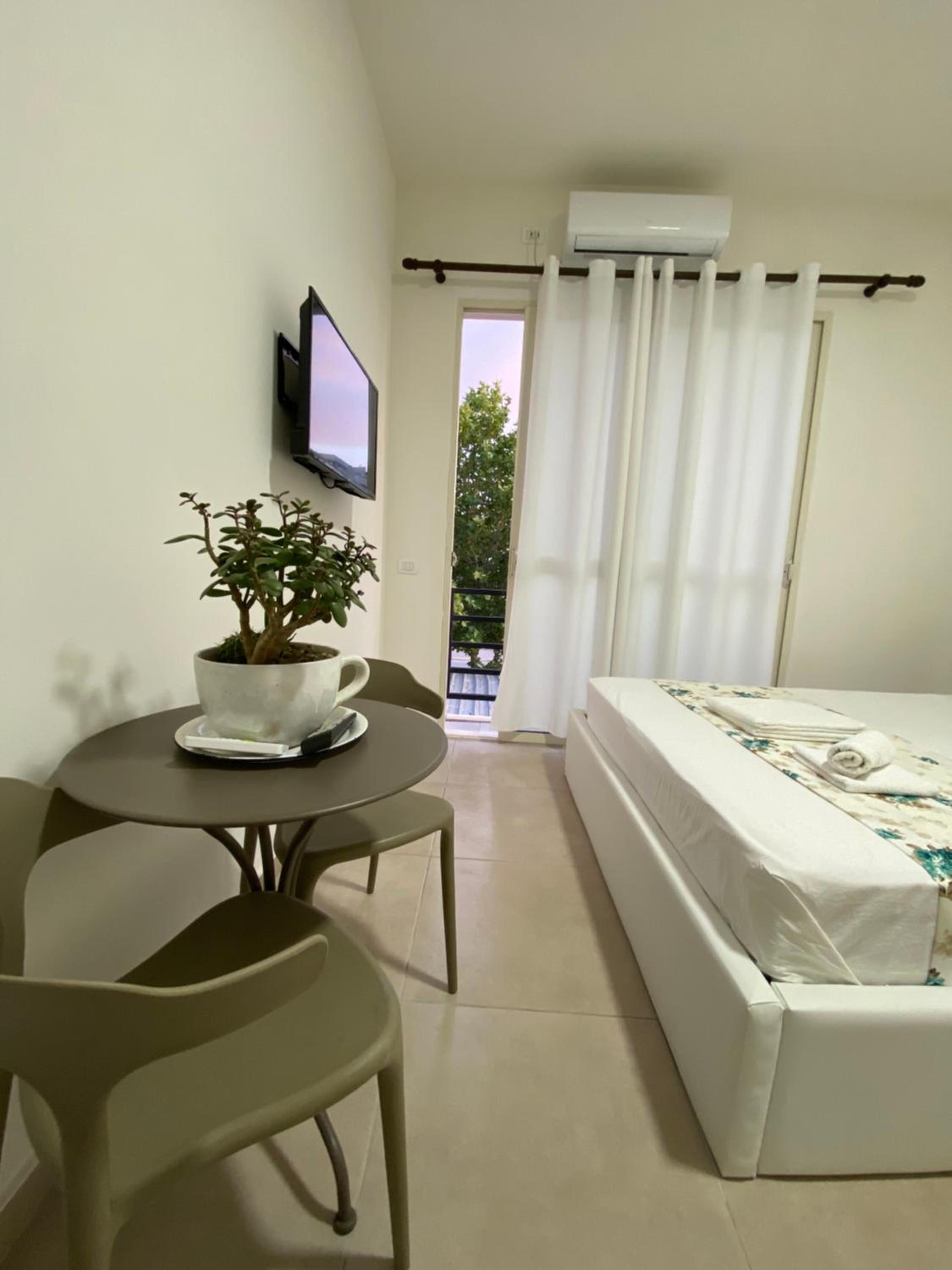 Villa Arli&Eris