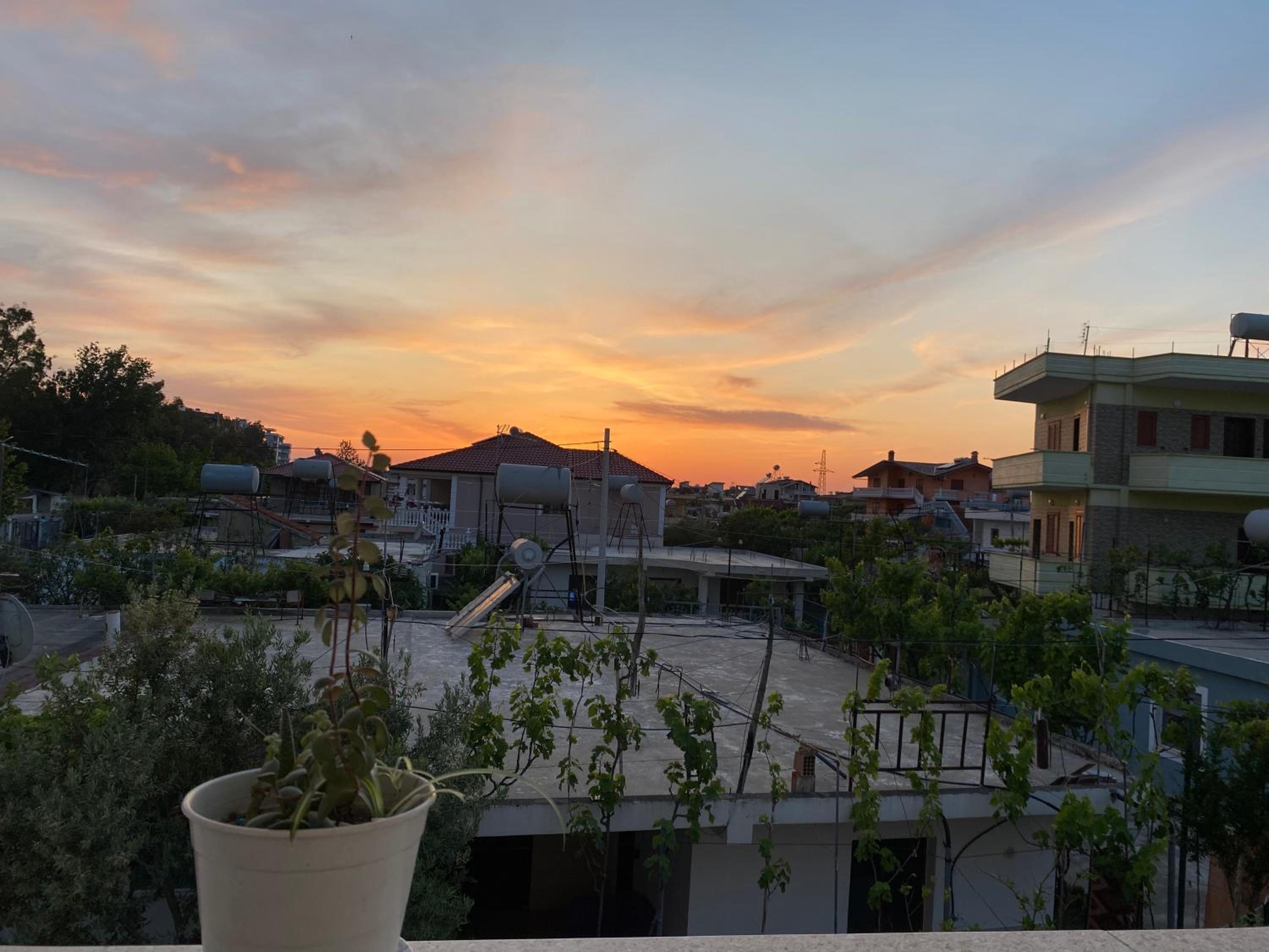 Villa Arli&Eris