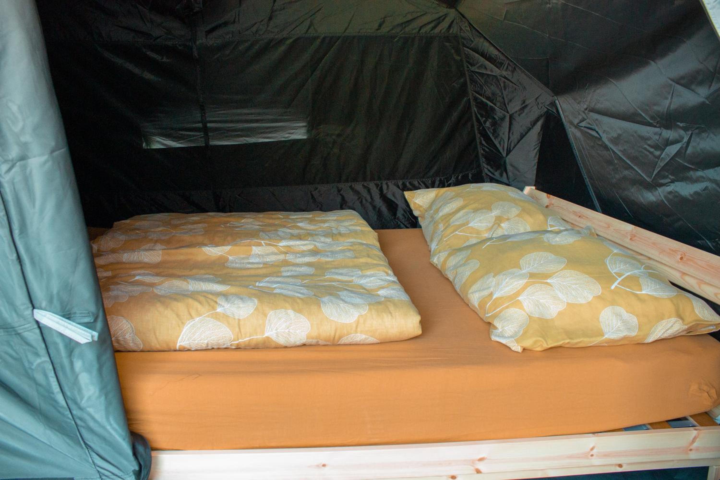 camping?glamping morskersweitje view 2