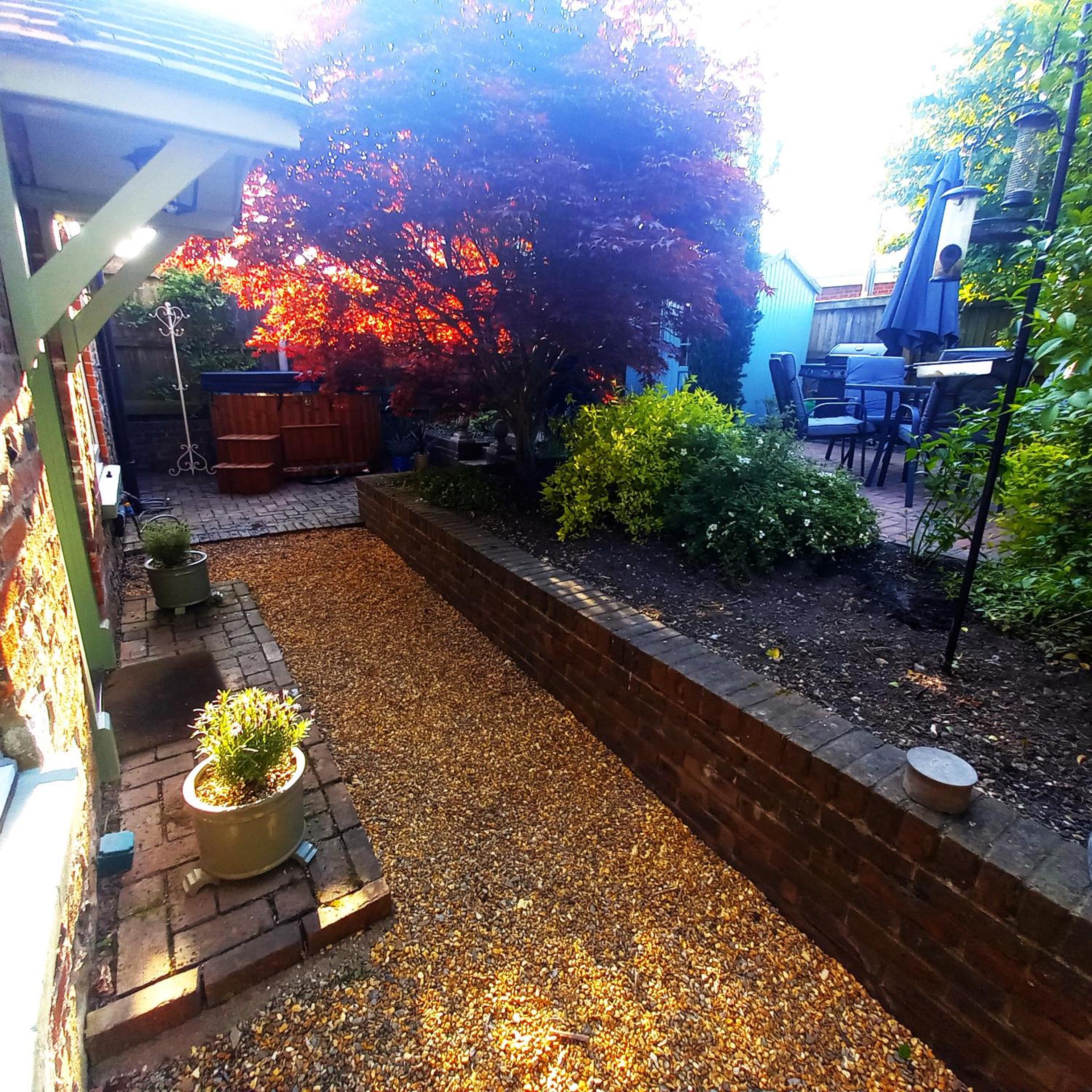 Photo 19