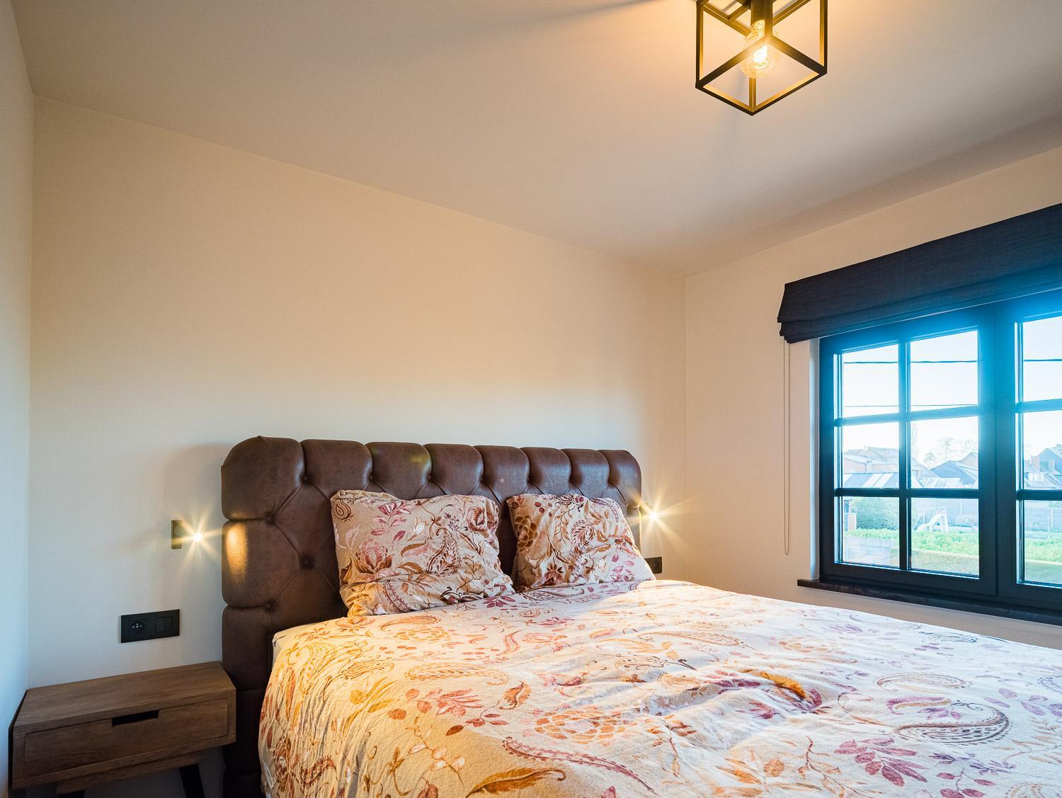 Welldone Resort - Cozy Saxofoon