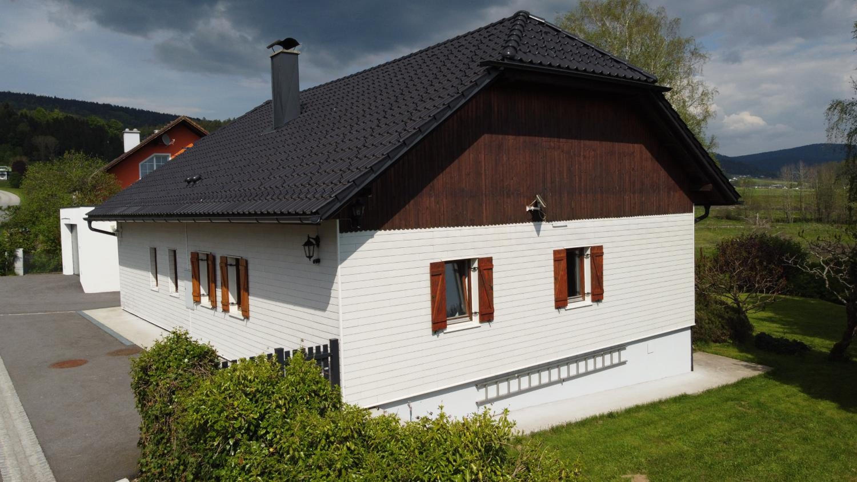 Haus Stadlau view 3
