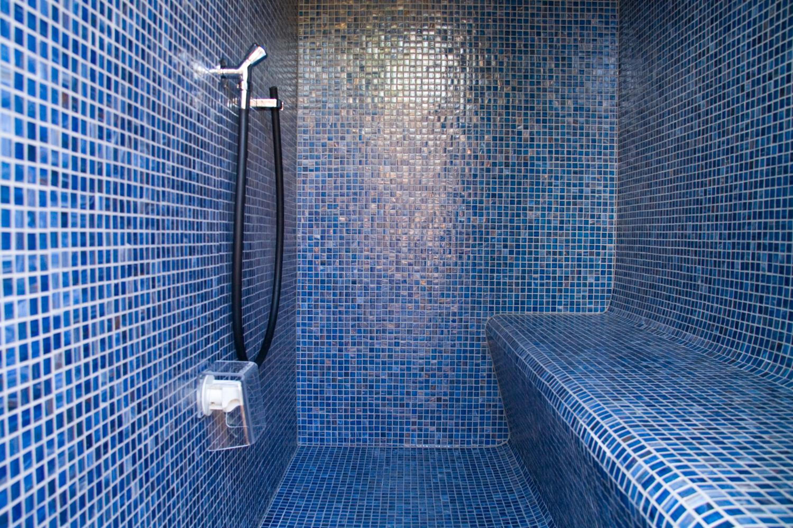 Welldone Resort - Cozy Saxofoon