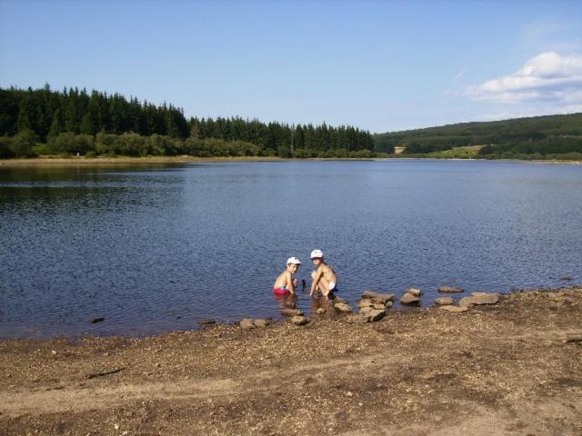 Photo 30