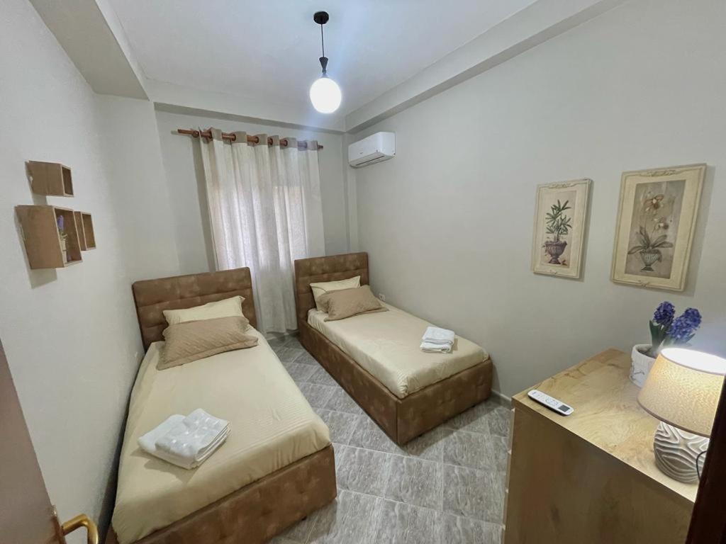 City Center Apartment photo 2