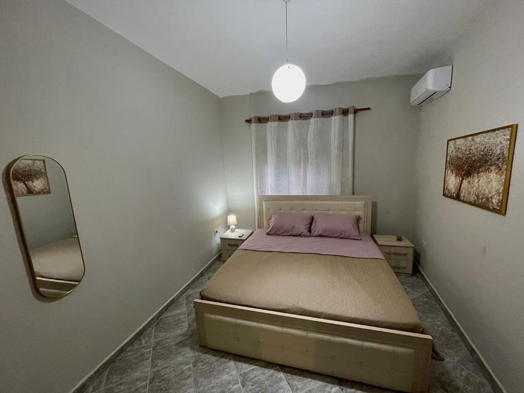 City Center Apartment photo 3