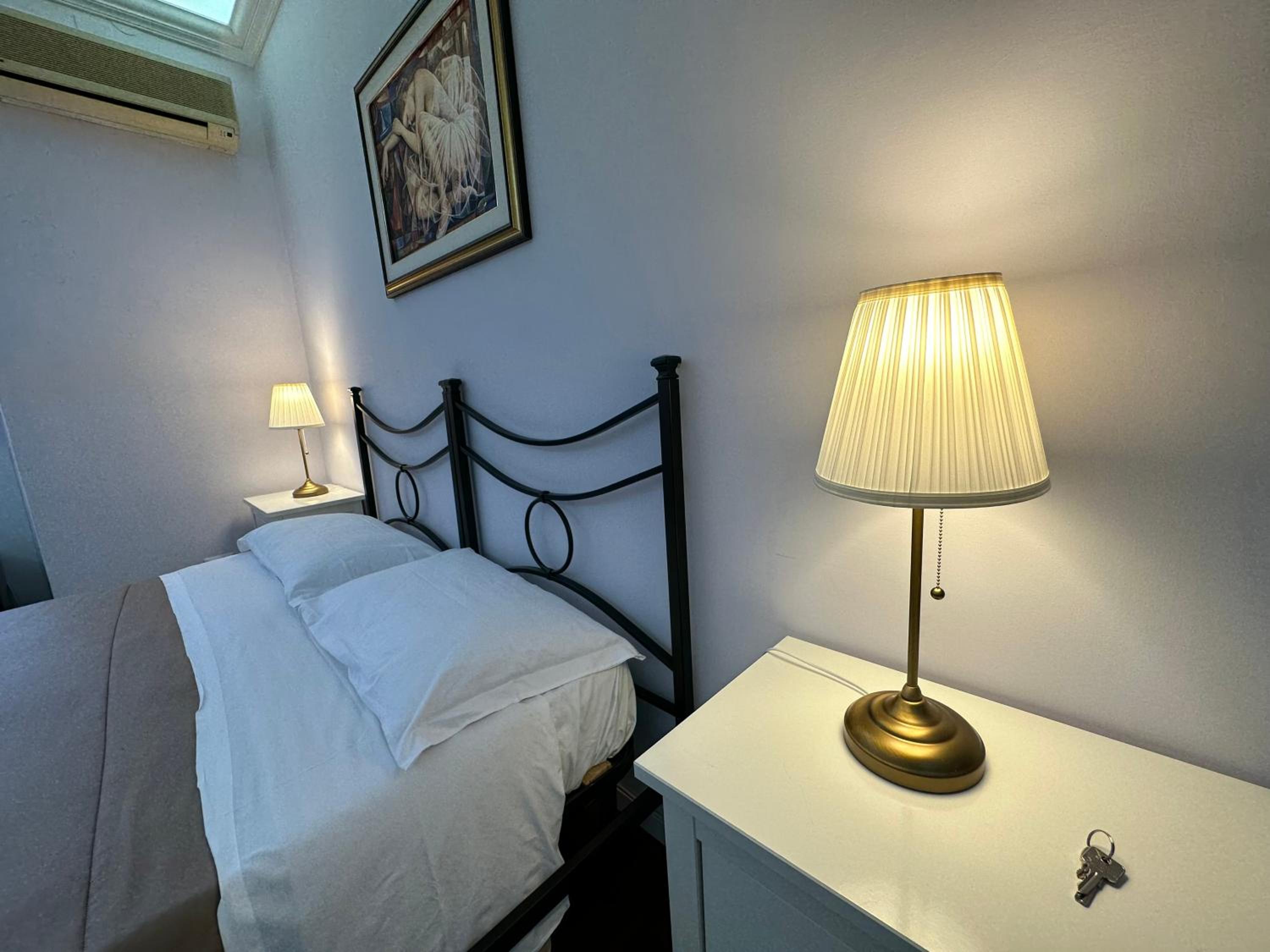 Archivio Storico Napoli Centro photo 5
