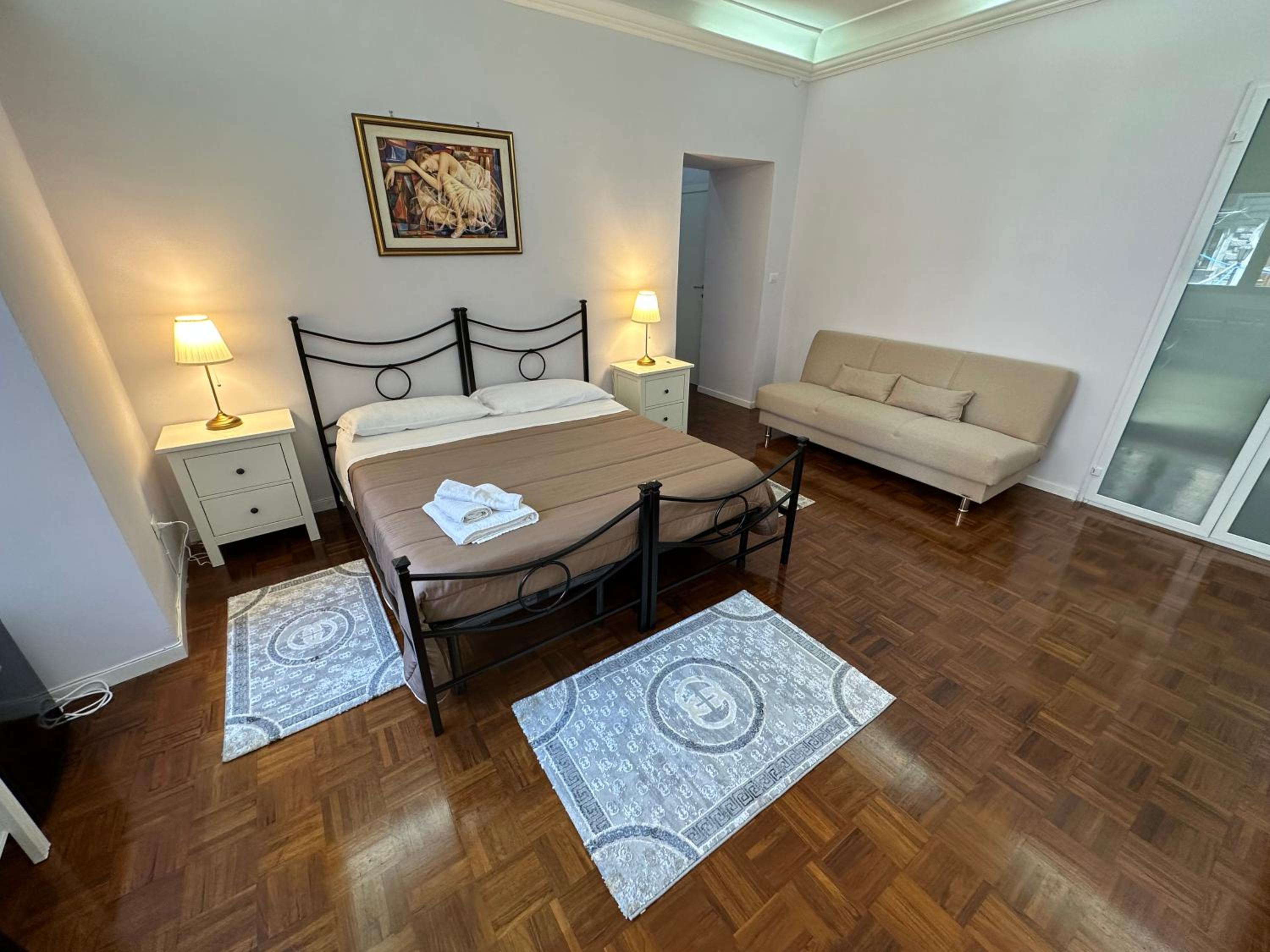 Archivio Storico Napoli Centro photo 2