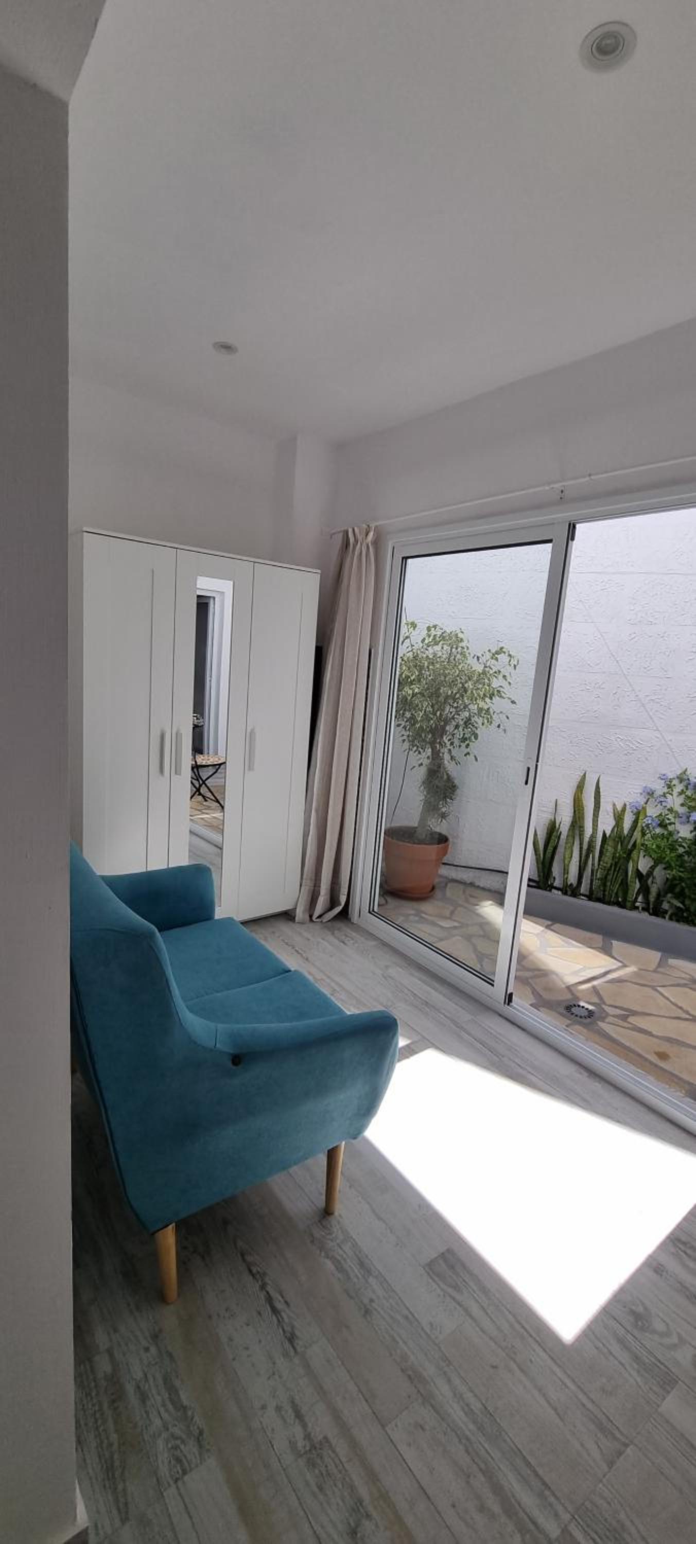 "Casa Jasmin" 14 Calle Medina Quesada view 5