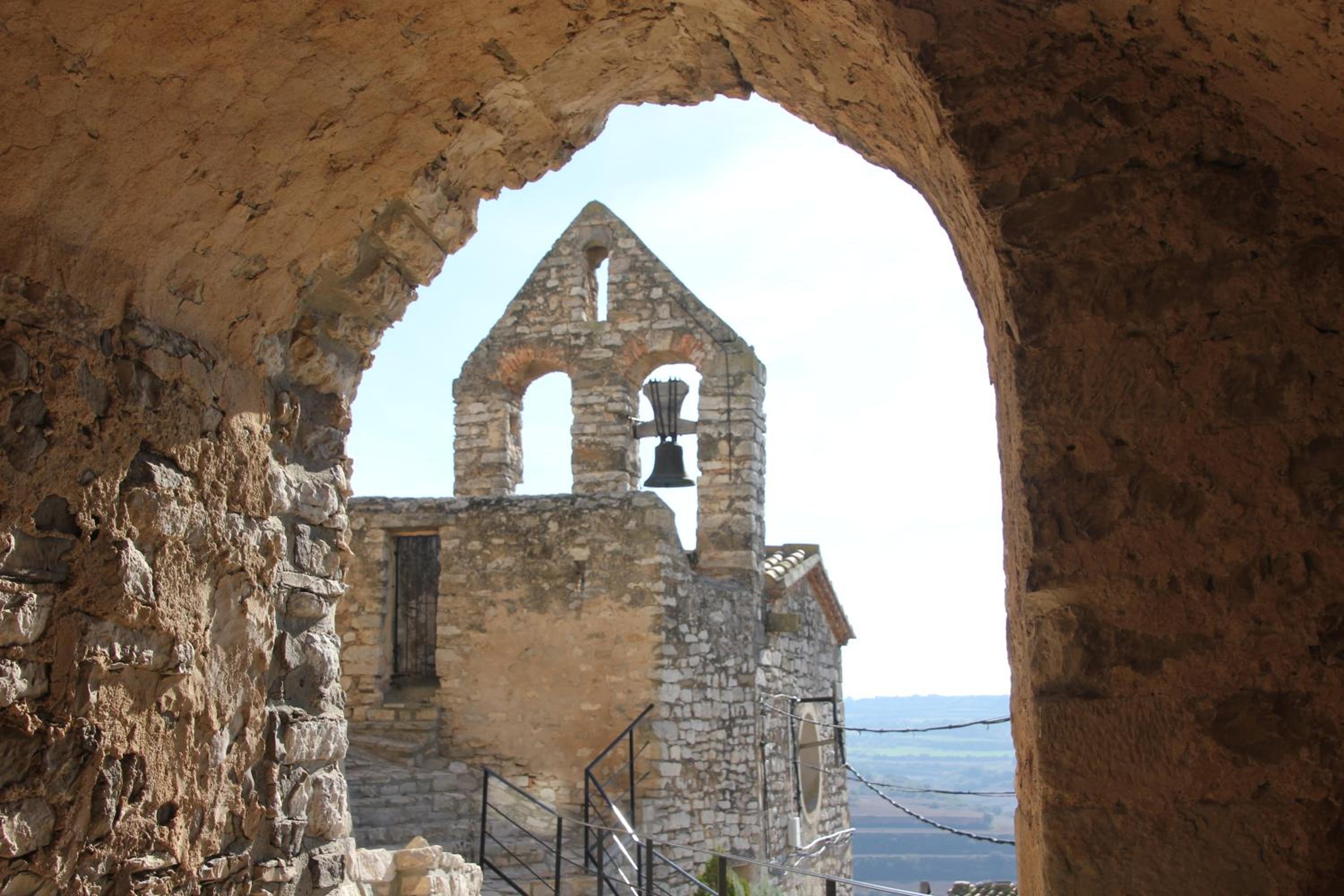 Photo 49