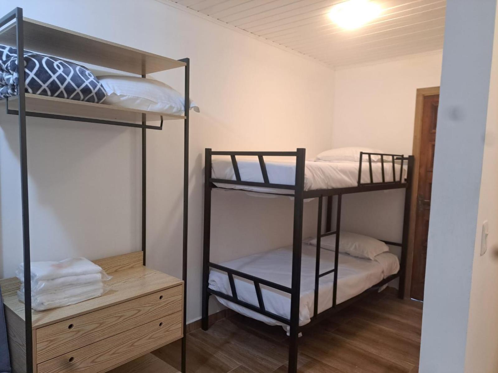 La Brume Casa