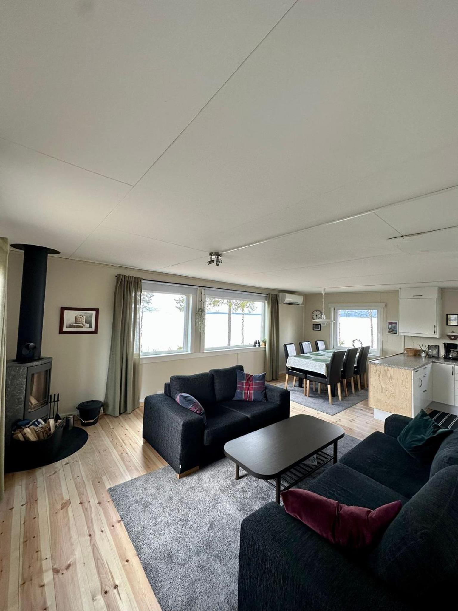 Camp Caroli Family House - Image 5