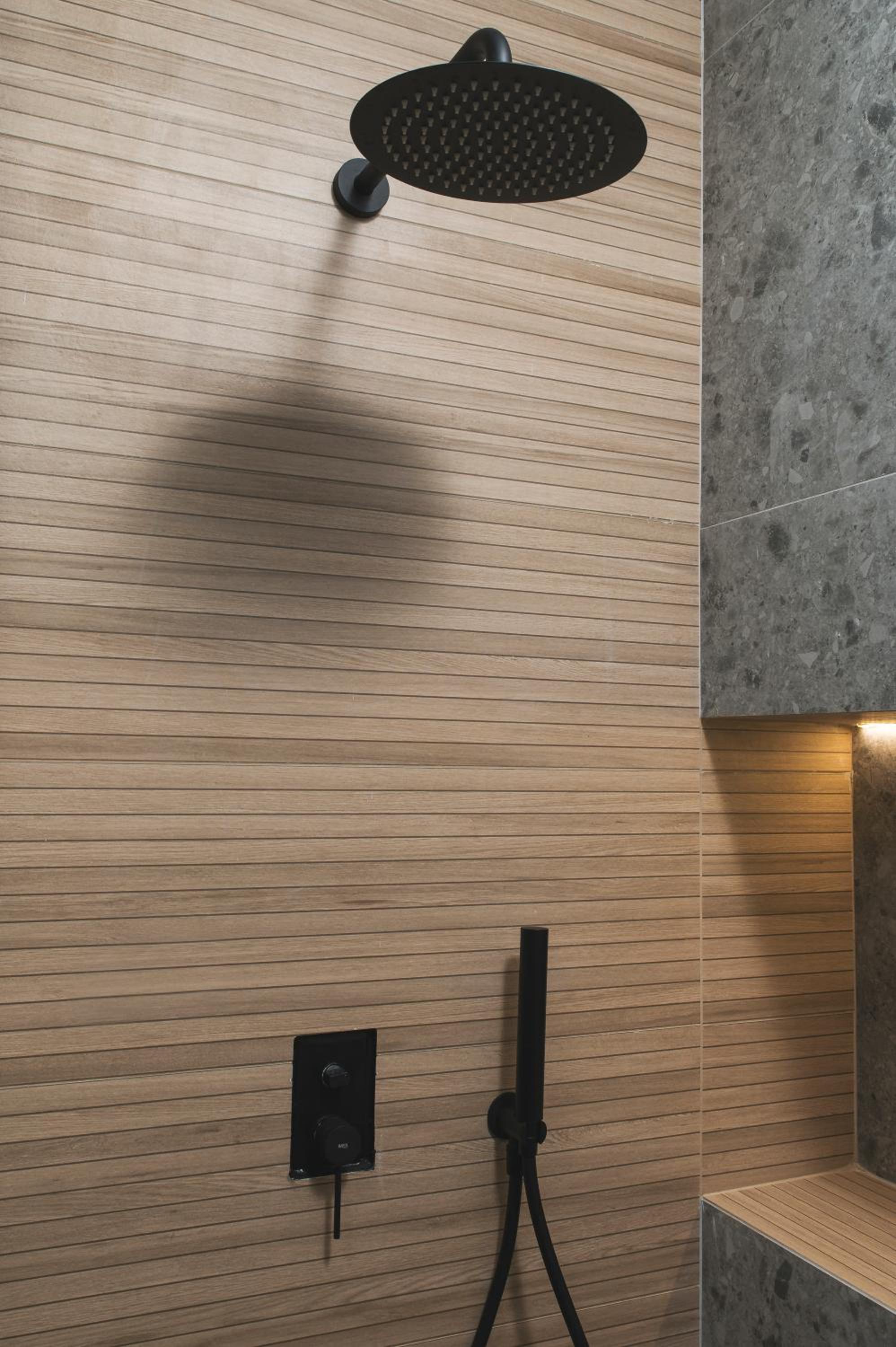 Limani elegant apartments