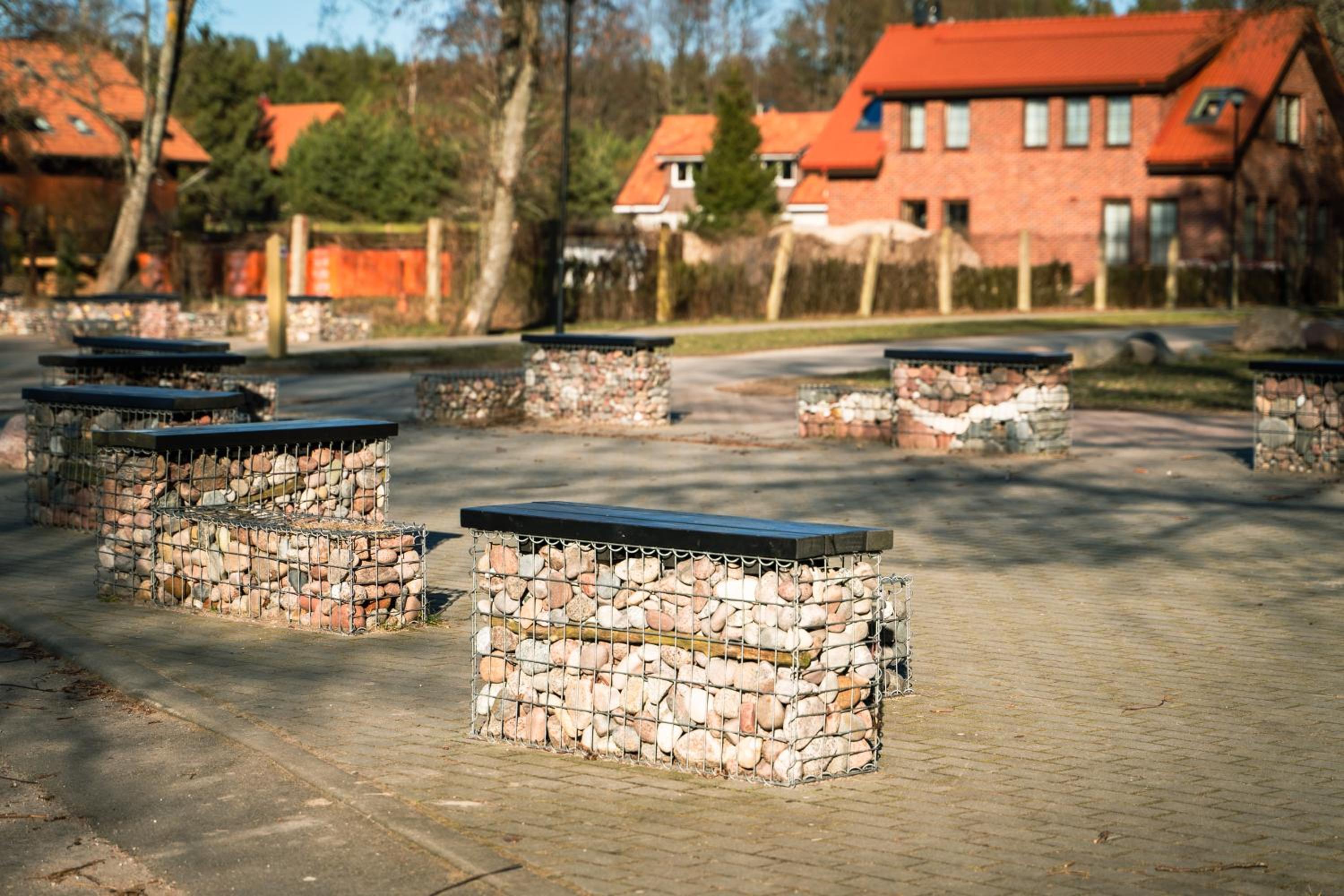Photo 41
