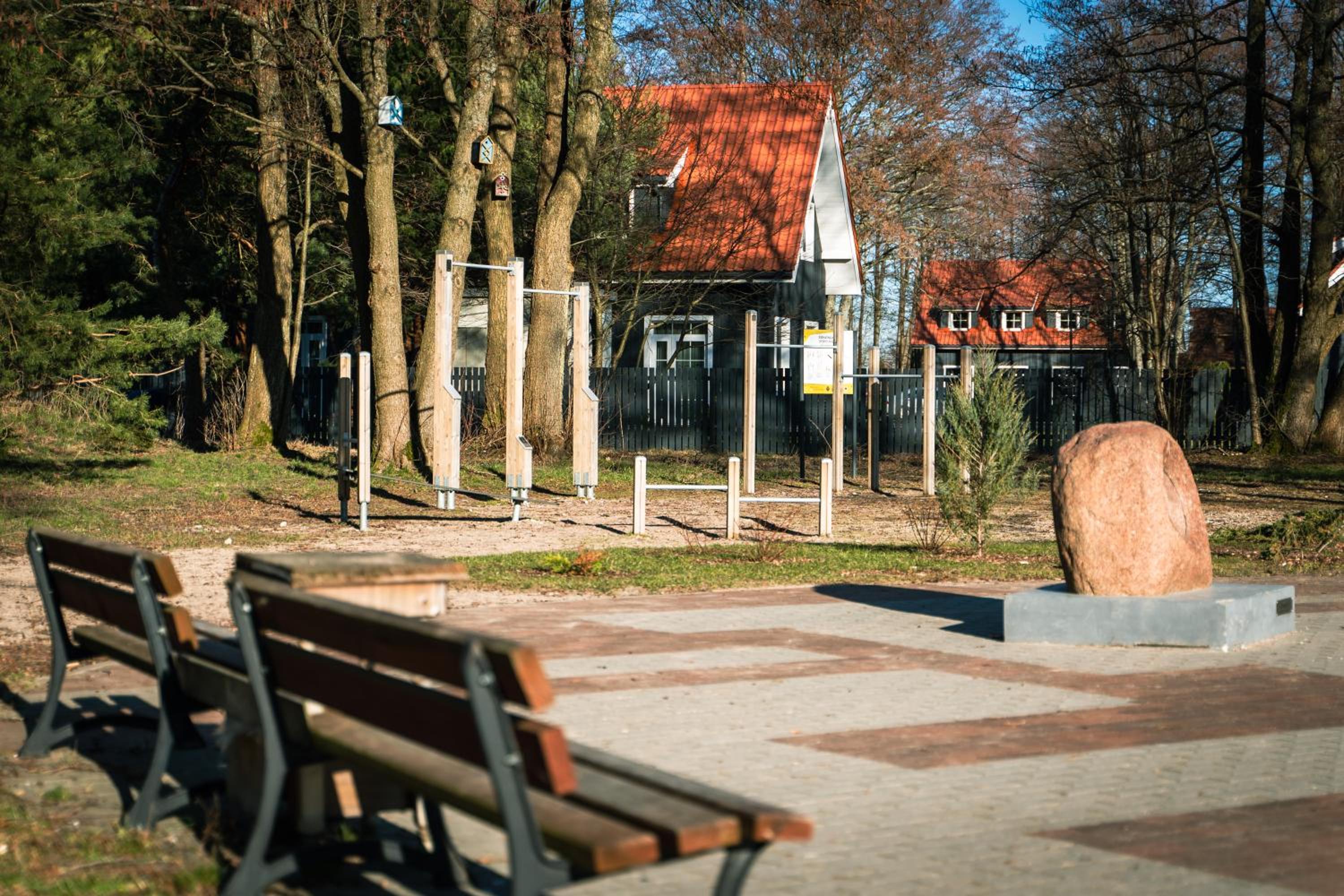 Photo 42