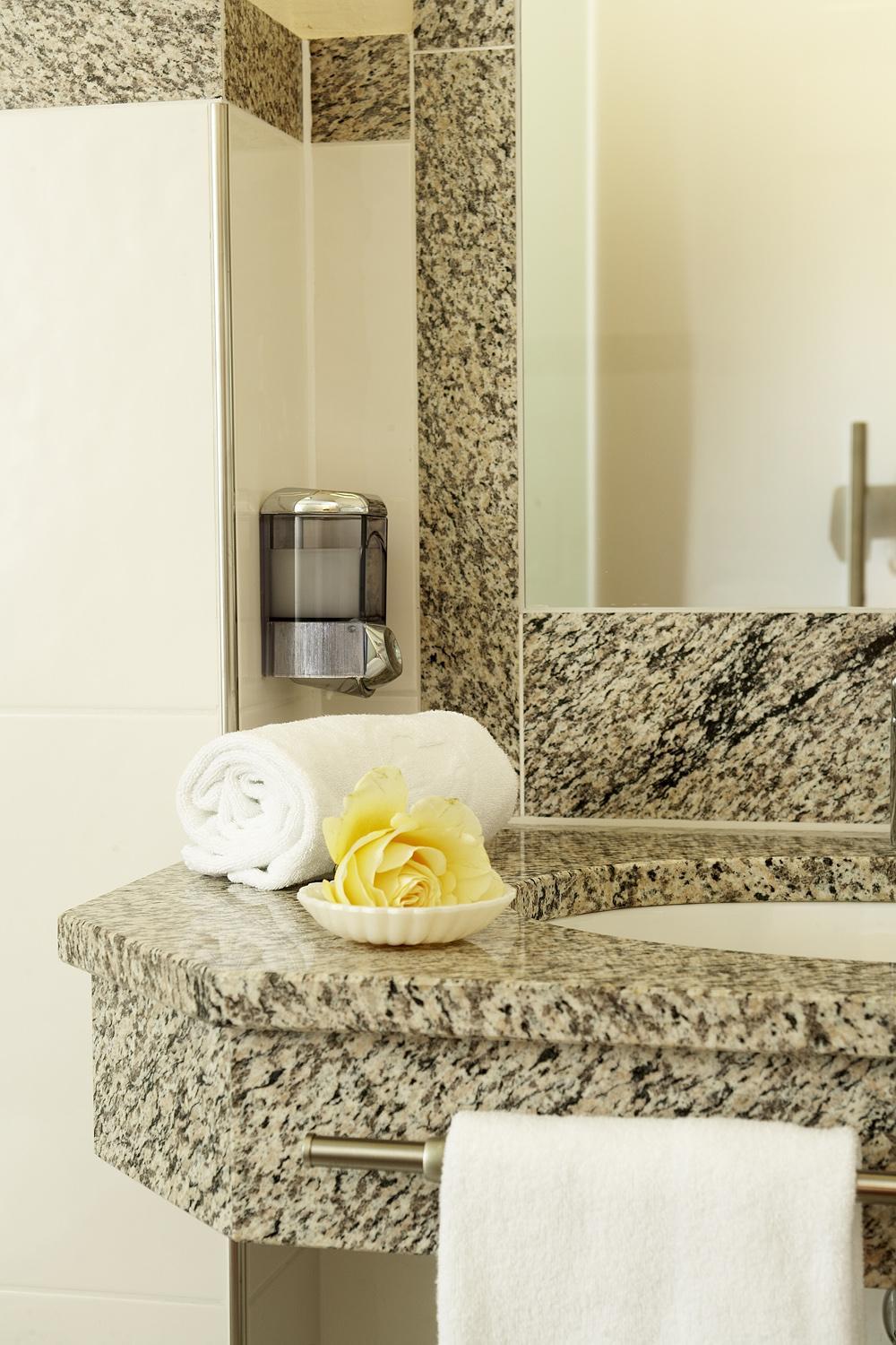 Salzburg Vacations - Villa Ceconi by Das Grune Hotel zur Post - 100 BIO - Property Image 2