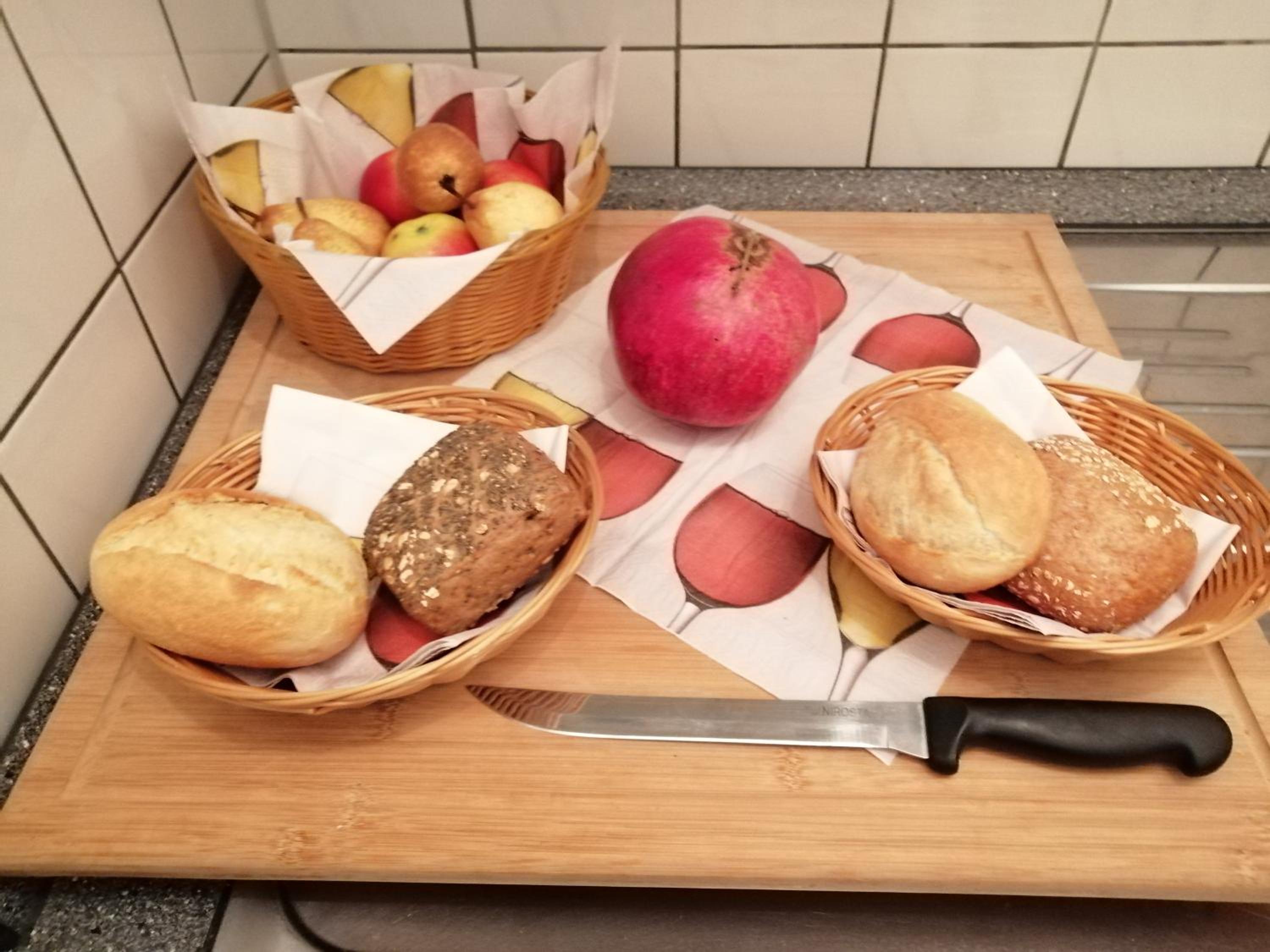 City-Pension-Bautzen - Property Image 26