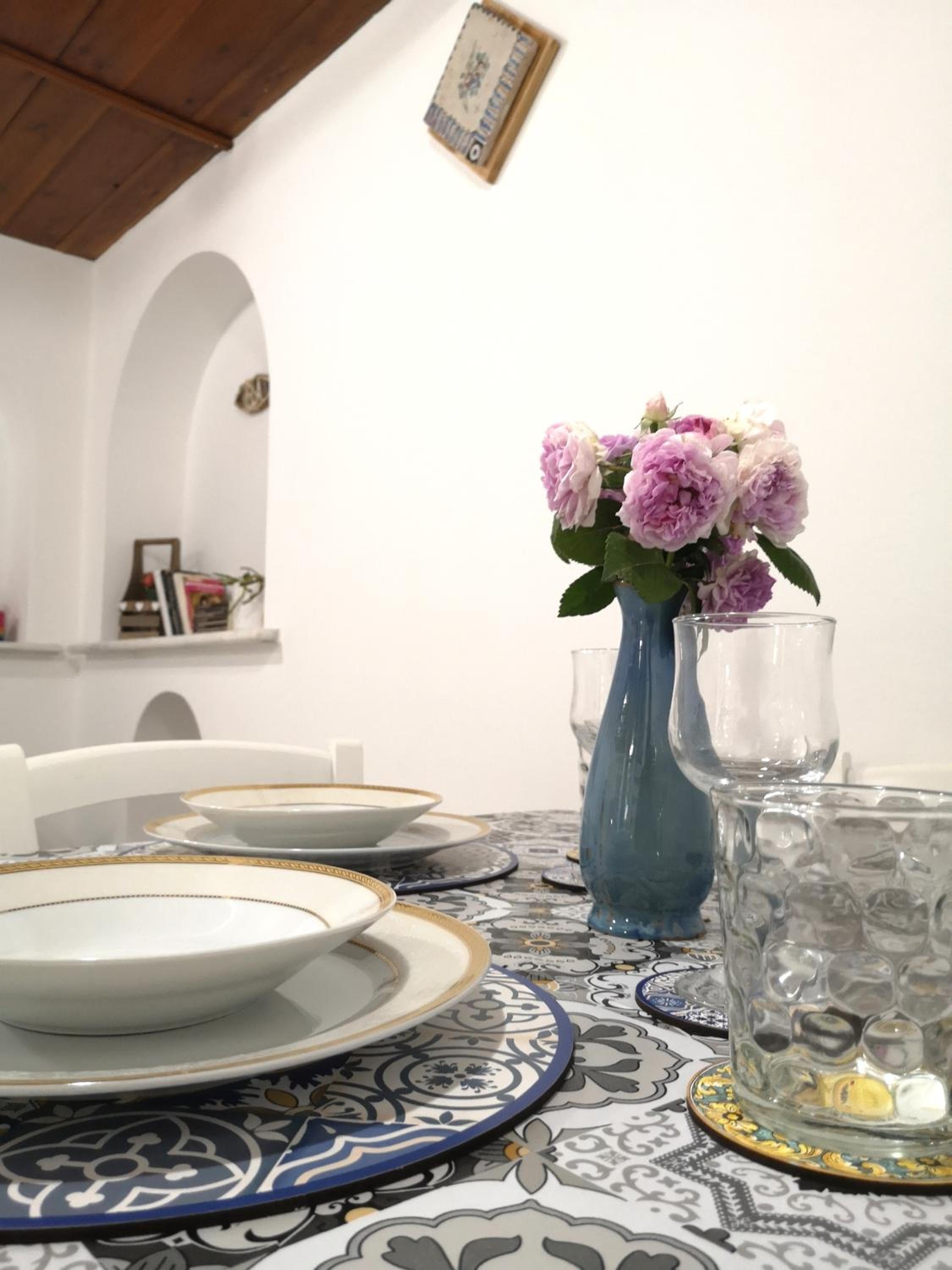 Hotel Al Limone - Image 1