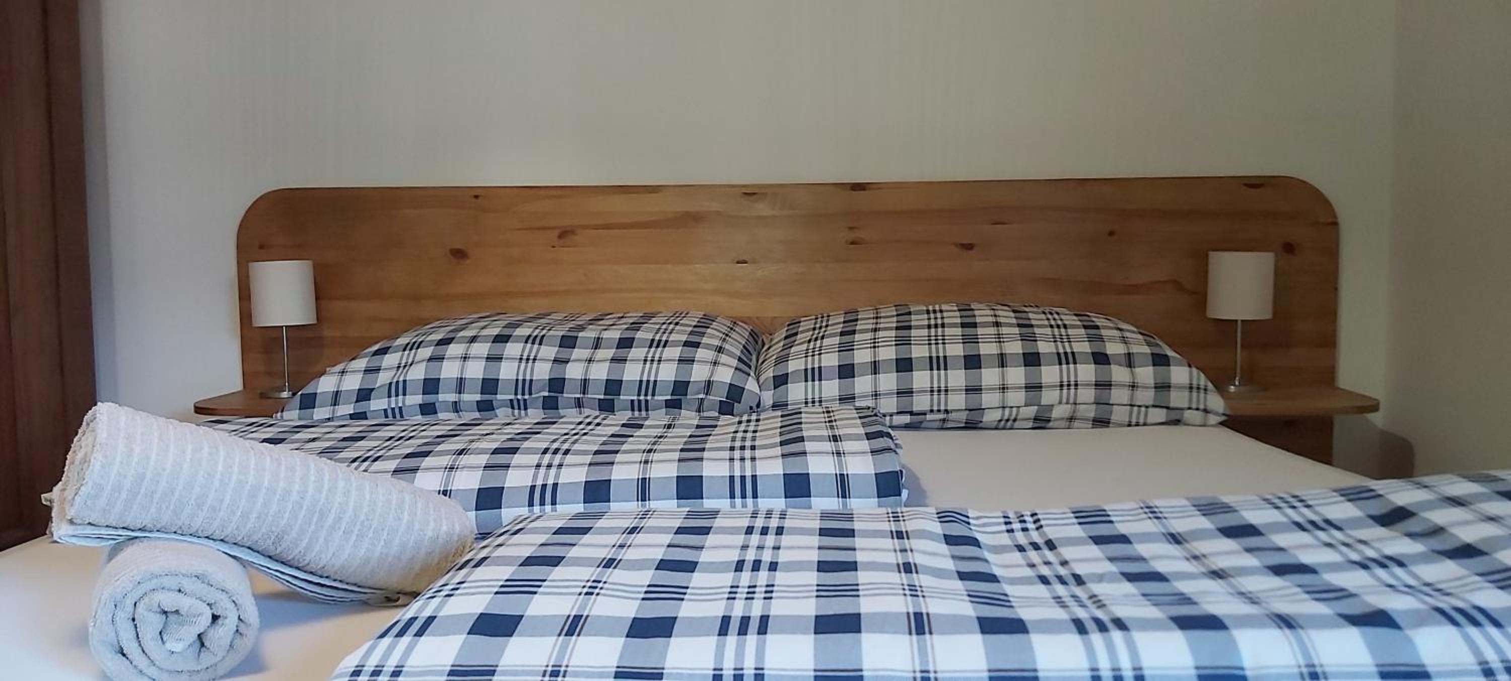 Puszta Vendégházak 1. view 3