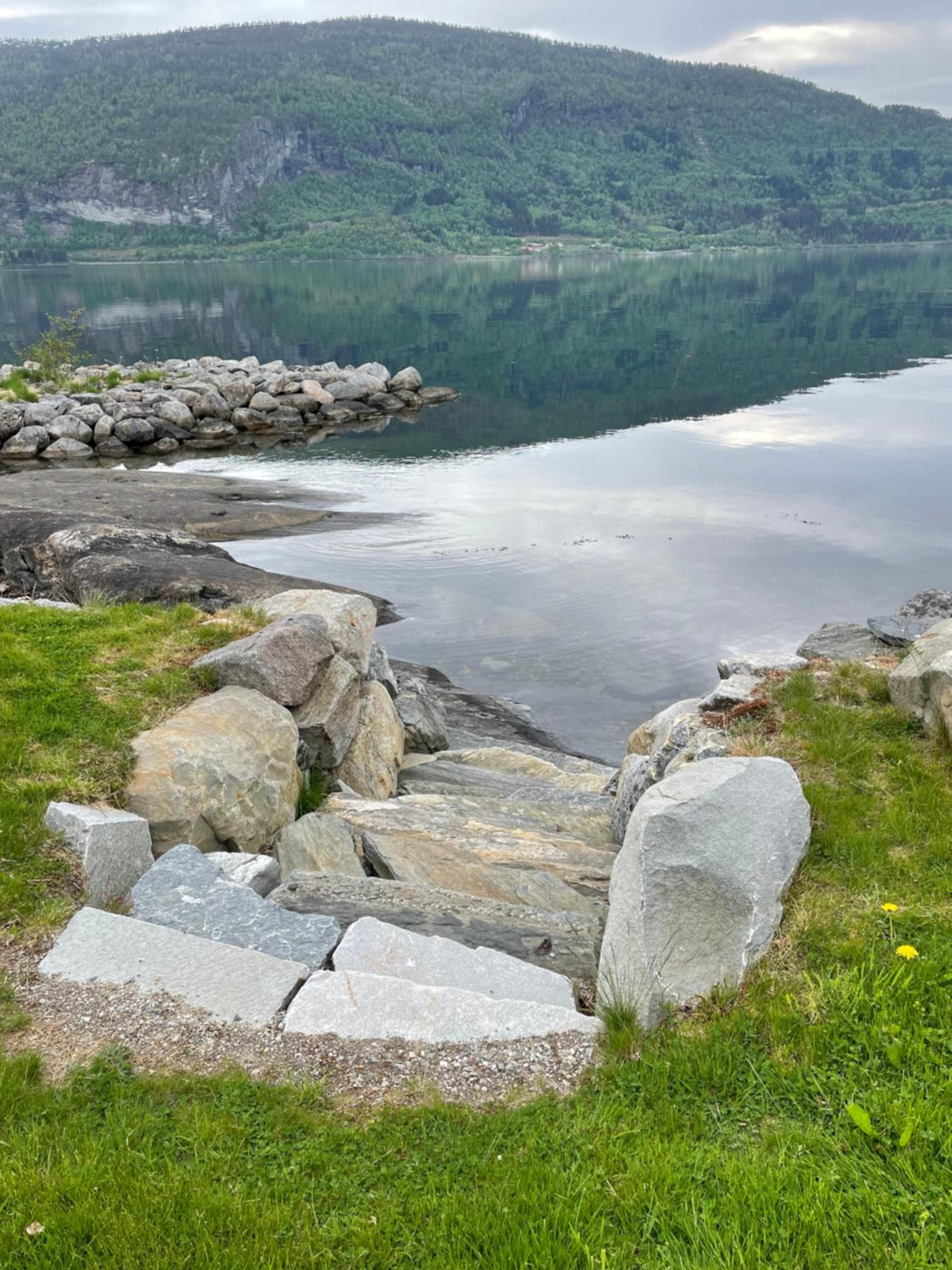 Bodvarstova